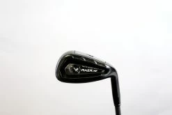 Callaway RAZR XF Pitchinig Wedge 44* RH 35.5 In Graphite Shaft Regular Flex