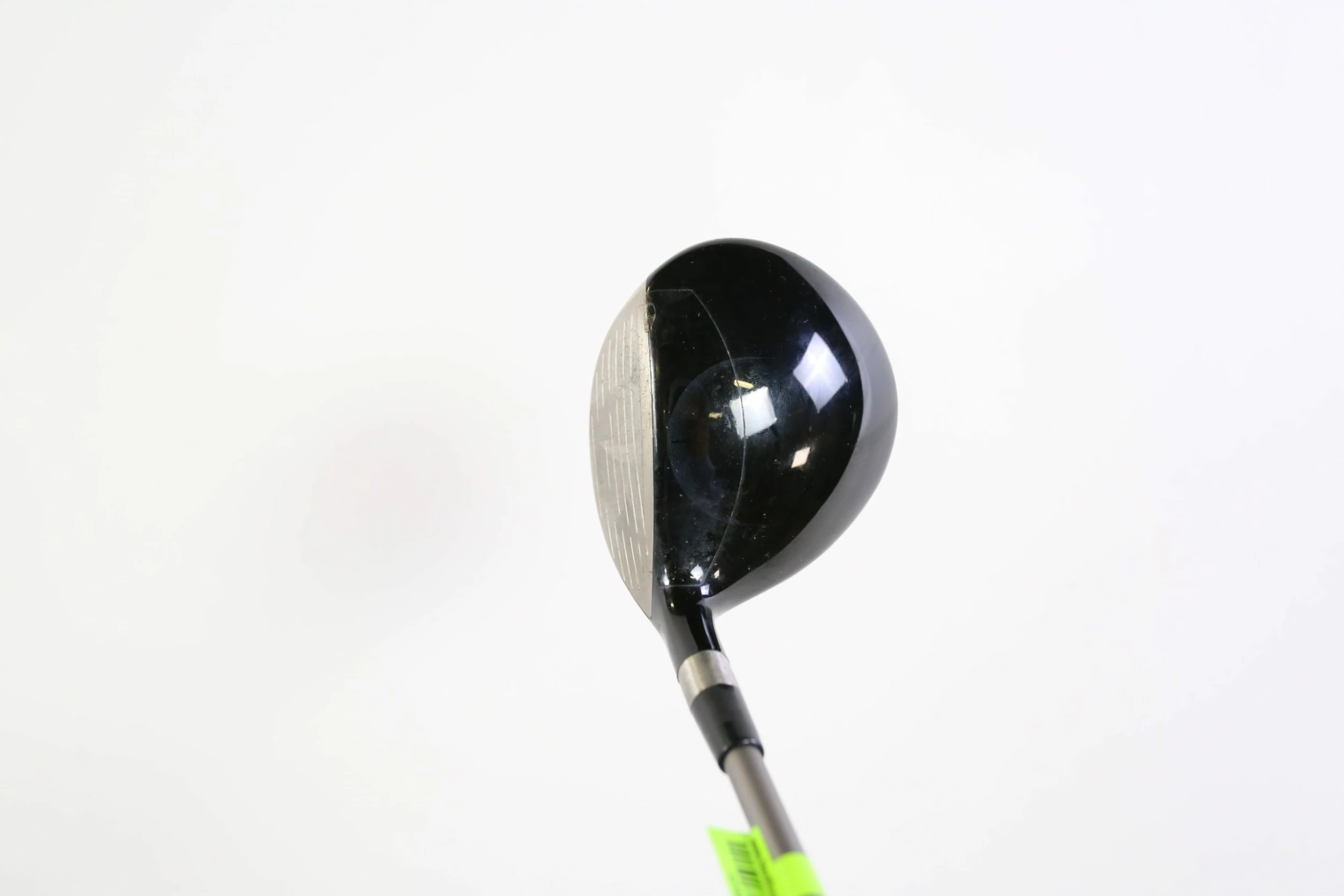 Ping Rapture Fairway 5-Wood 17* 42 In RH Mitsuibishi Bassara Regular Flex - Image 6