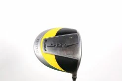 Nike SQ Sumo 5000 Driver - Right-Handed - 9.5 Degrees - Stiff Flex