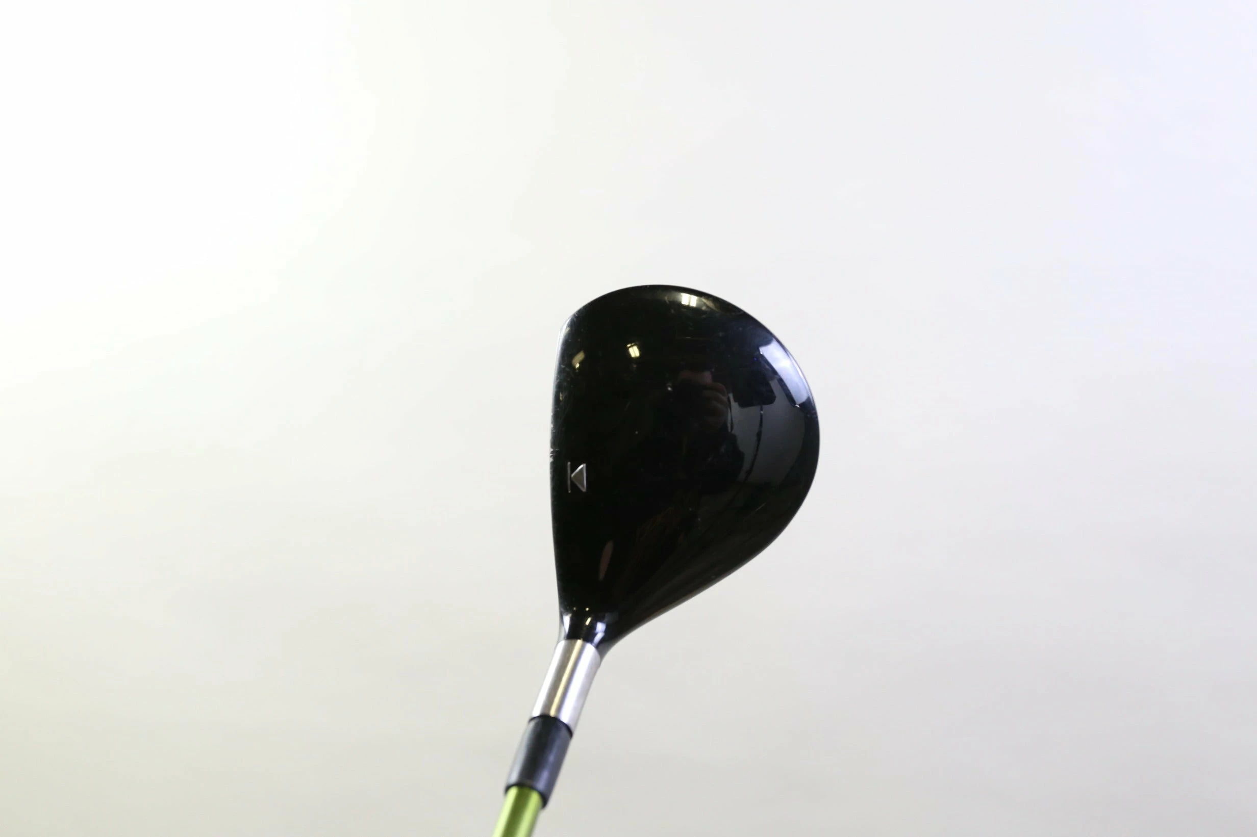 Titleist 906F2 3 Wood 15* RH 42.5 In Graphite Shaft Stiff Flex - Image 7