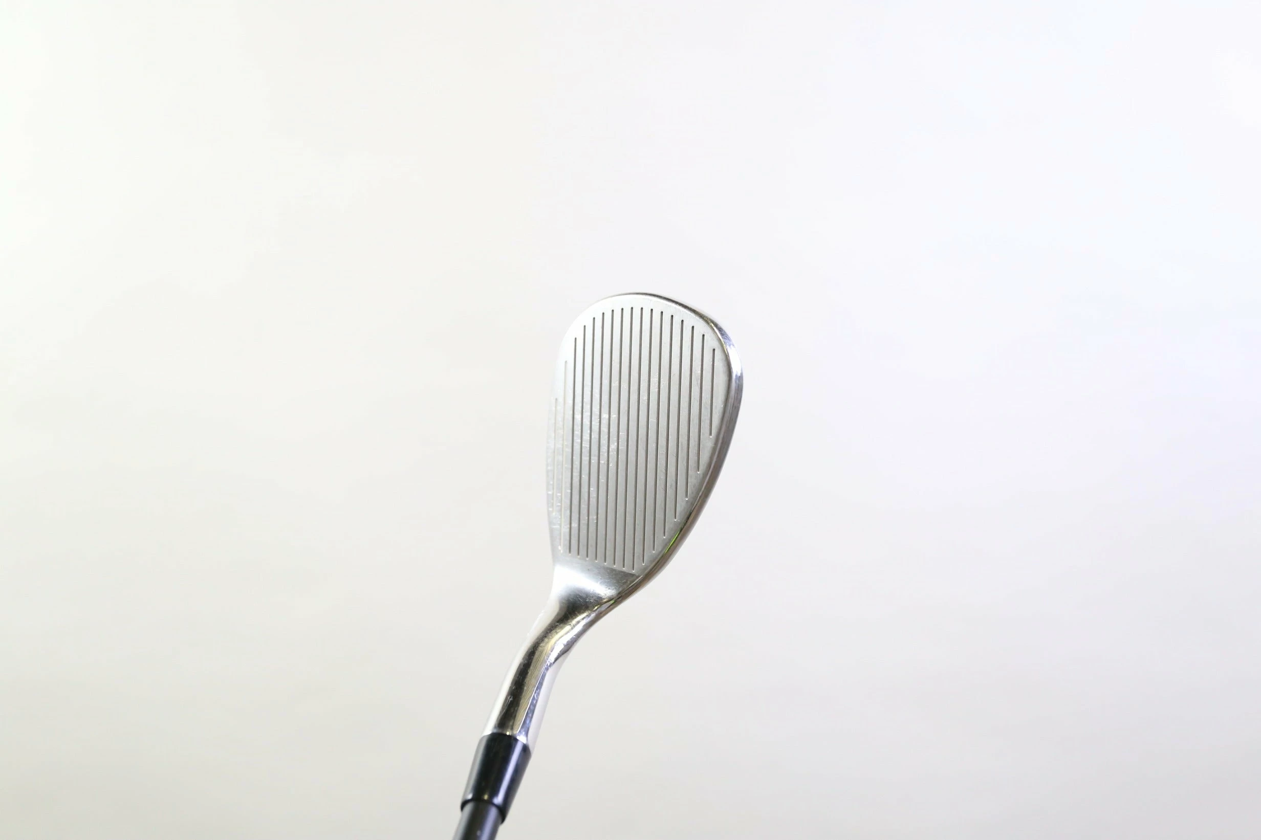 Callaway SURE OUT Lob Wedge 58* RH 34 In Graphite Shaft Stiff Flex - Image 7