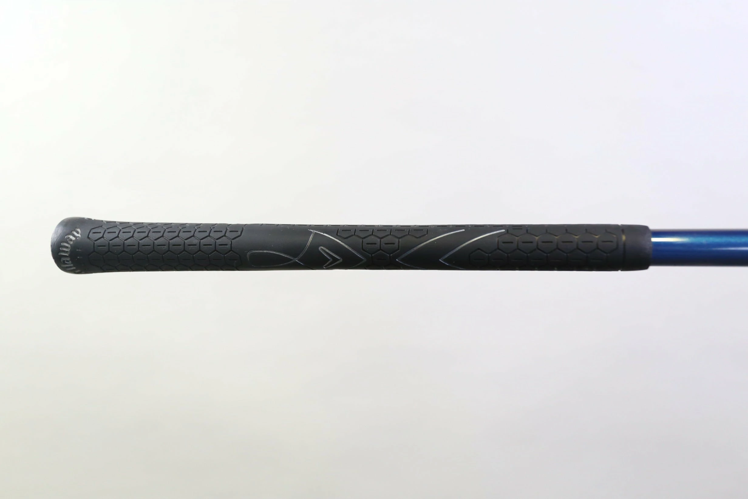 Callaway X 2 Hybrid 18* RH 40.75 In Graphite Shaft Stiff Flex - Image 9