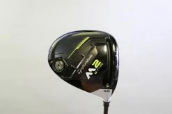 TaylorMade M2 D-Type Driver - Right-Handed - 9.5 Degrees - Extra Stiff Flex