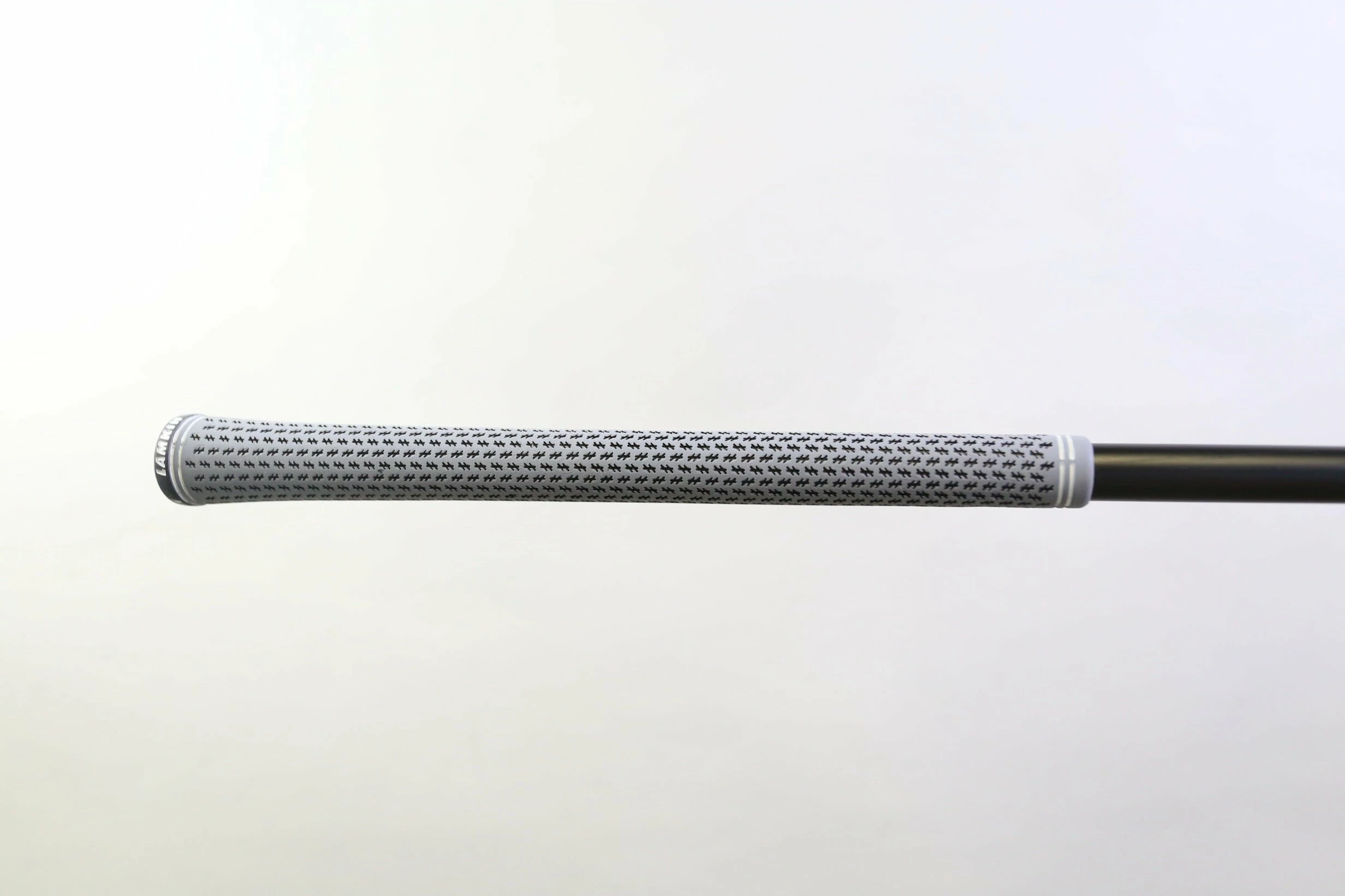 Tour Edge Exotics C721 3 Hybrid 19* RH 40.25 In KBS Graphite Shaft Stiff Flex - Image 10