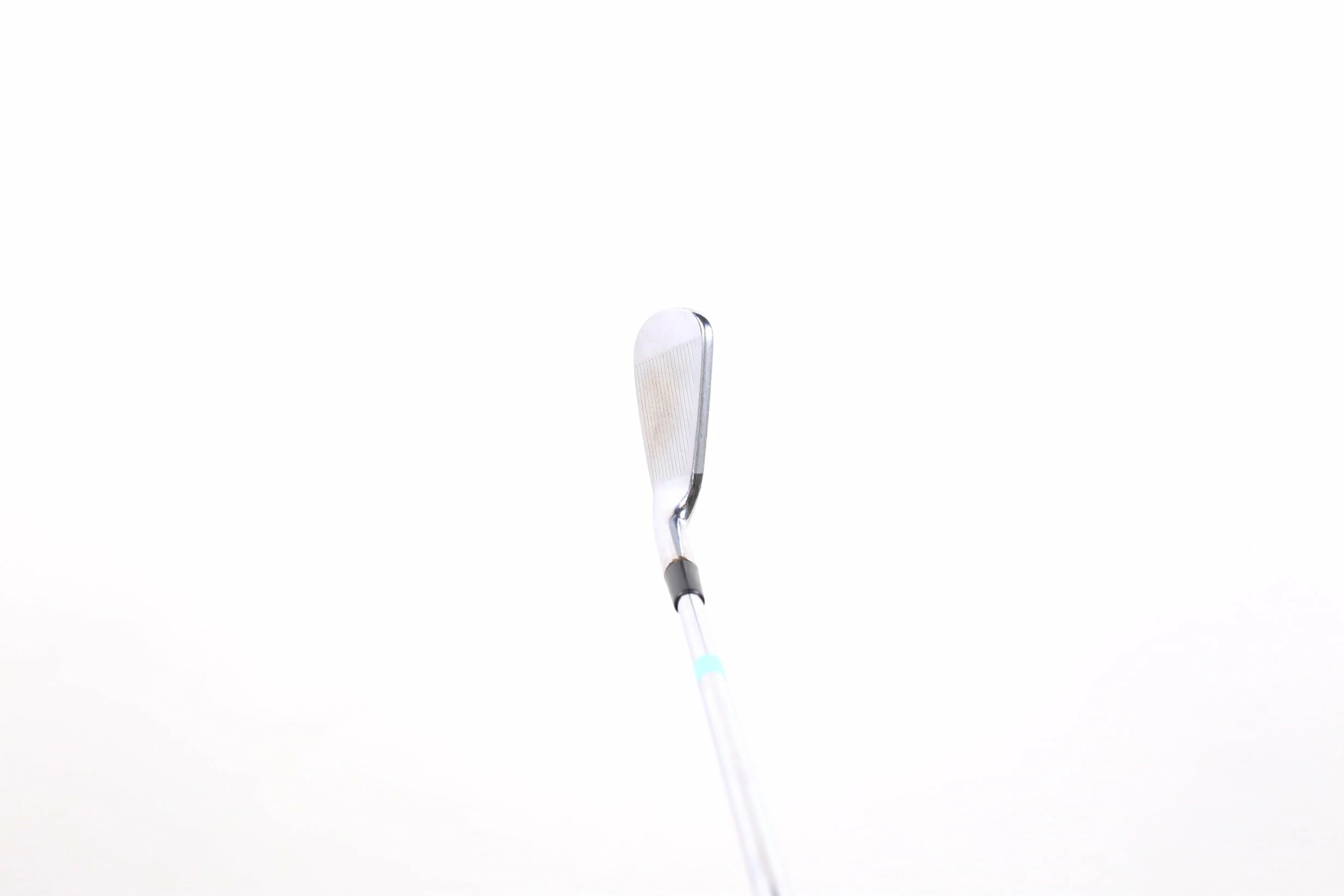 Callaway X Forged Single 6 Iron RH 38.5 In Callaway Steel Stiff Flex - Image 7