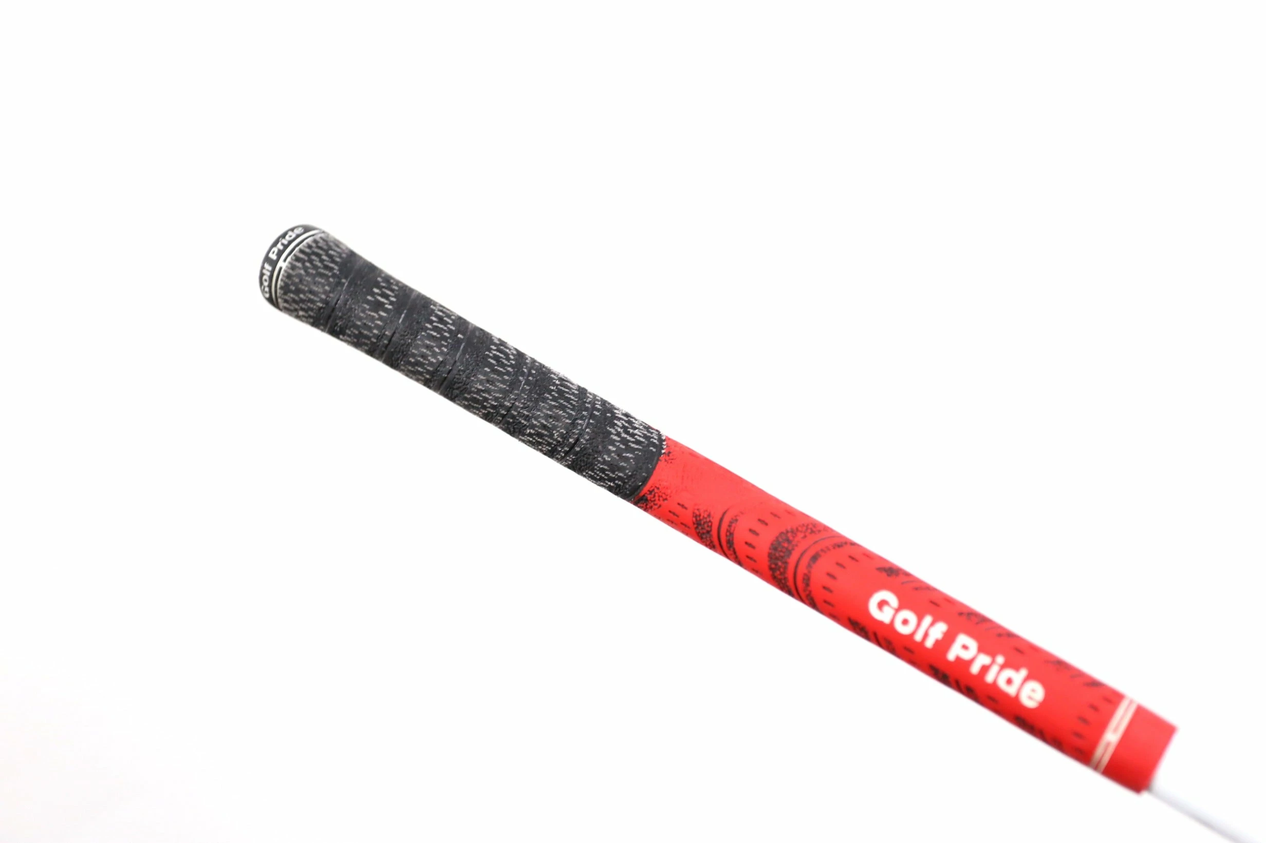 Callaway Great Big Bertha Epic Driver - Right-Handed - 10.5 Degrees - Stiff Flex - Image 9