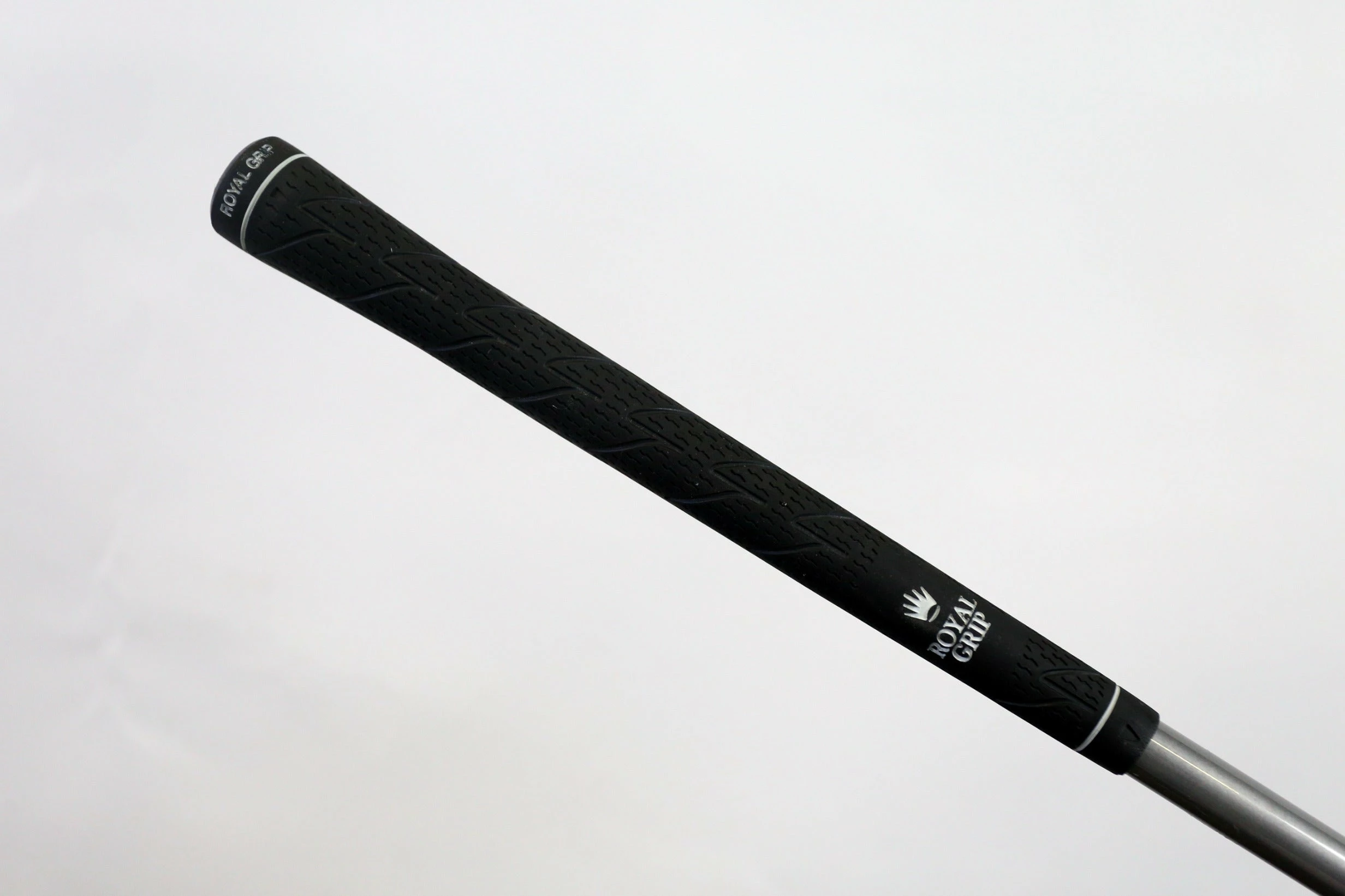 Ping G5 7 Wood 21* RH 41.75 In TFC 100 Graphite Shaft Regular Flex - Image 9