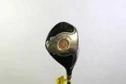 Bobby Jones JESSE ORTIZ 2 Hybrid 19* RH 40.75 In Graphite Shaft Regular Flex