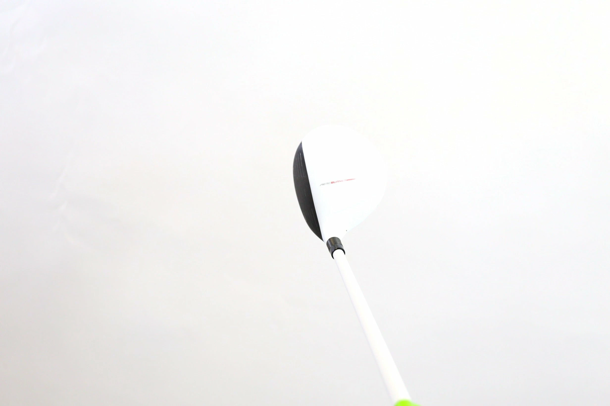 TaylorMade AeroBurner 5HL Wood 21* RH 41 In Matrix Graphite Ladies Flex - Image 7