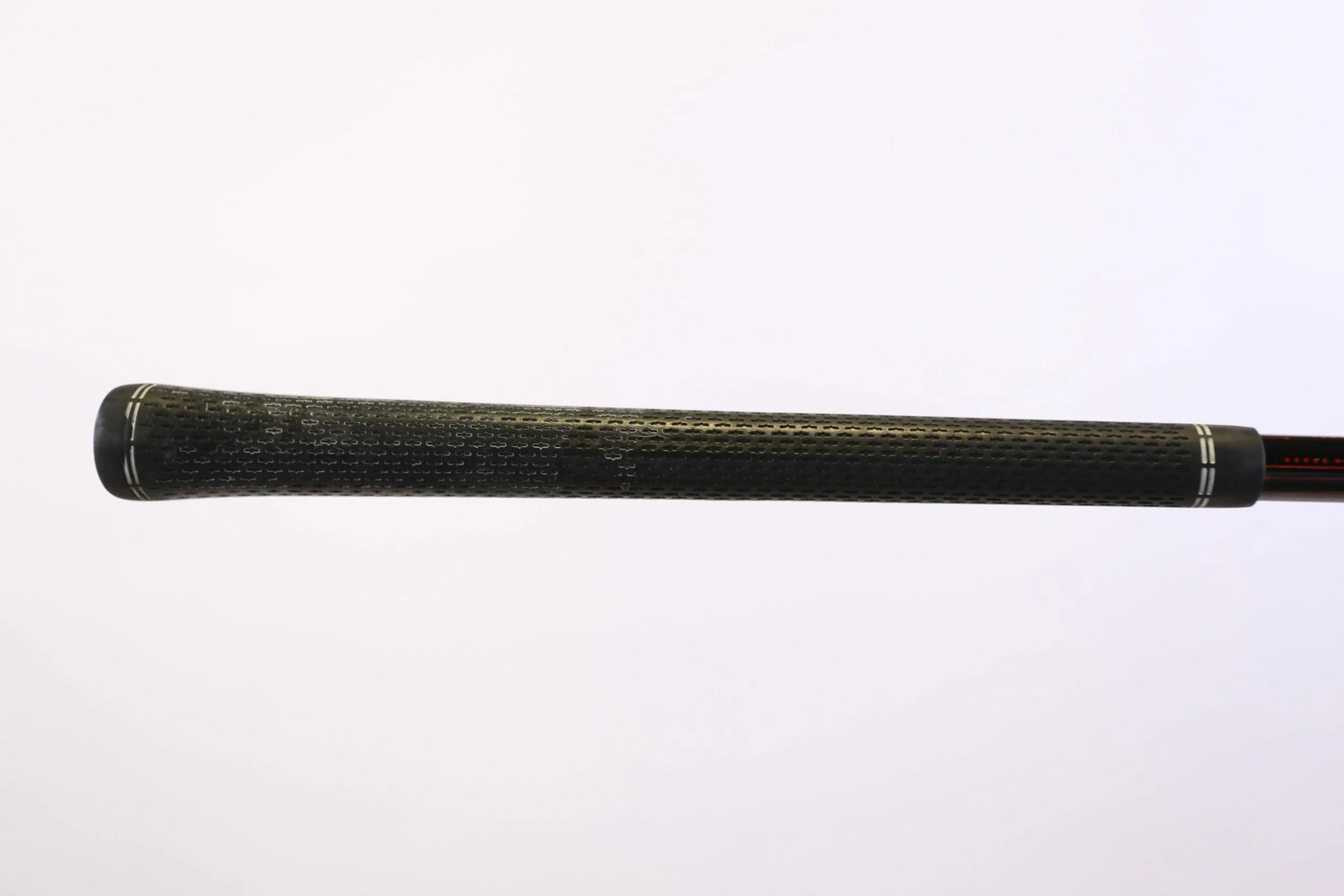 Titleist 917D2 Driver - Right-Handed - 9.5 Degrees - Stiff Flex - Image 8