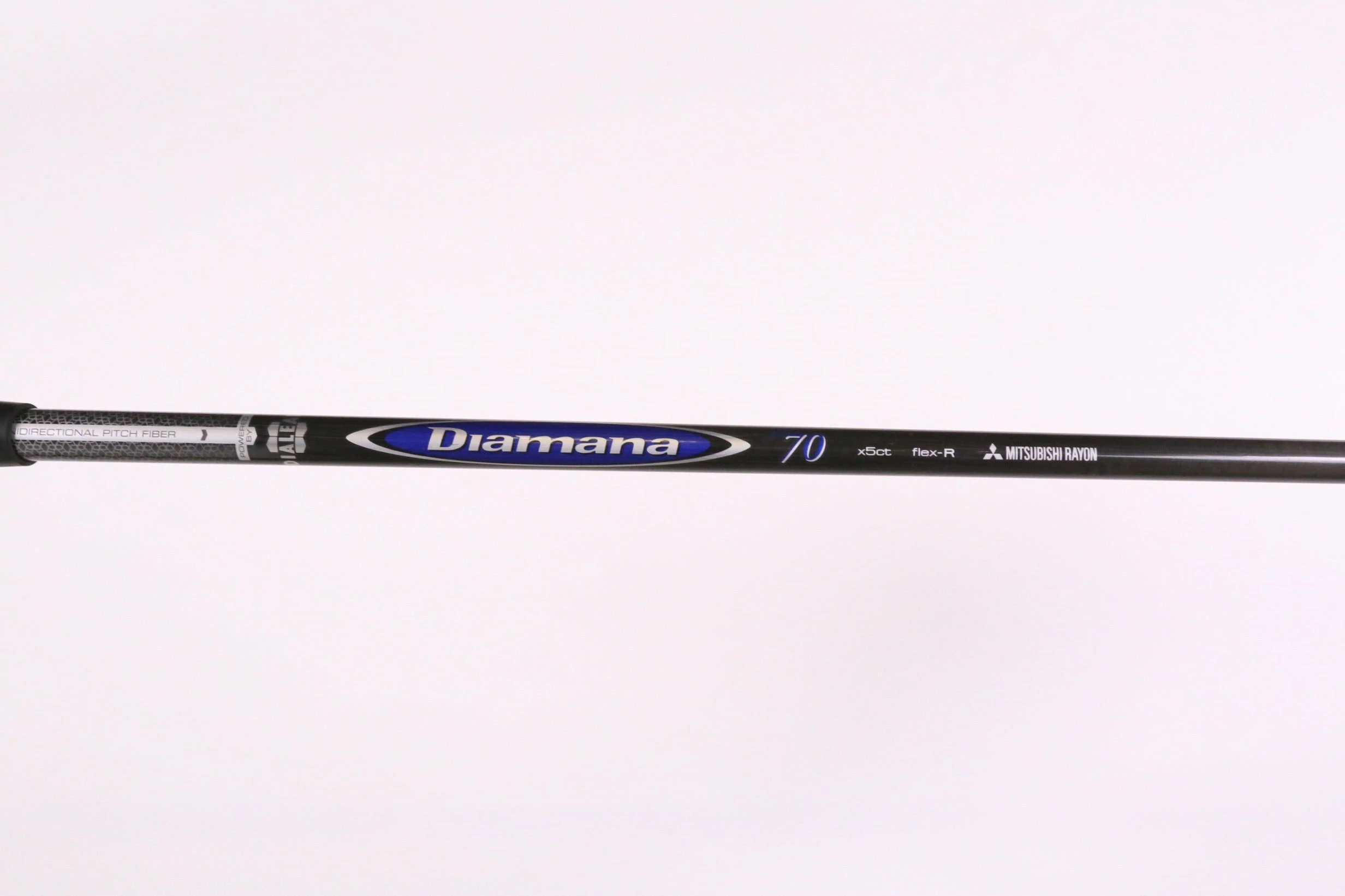 Titleist 917F2 3 Wood 16.5° RH 42.5 In Mitsubishi Graphite Shaft Regular Flex - Image 9