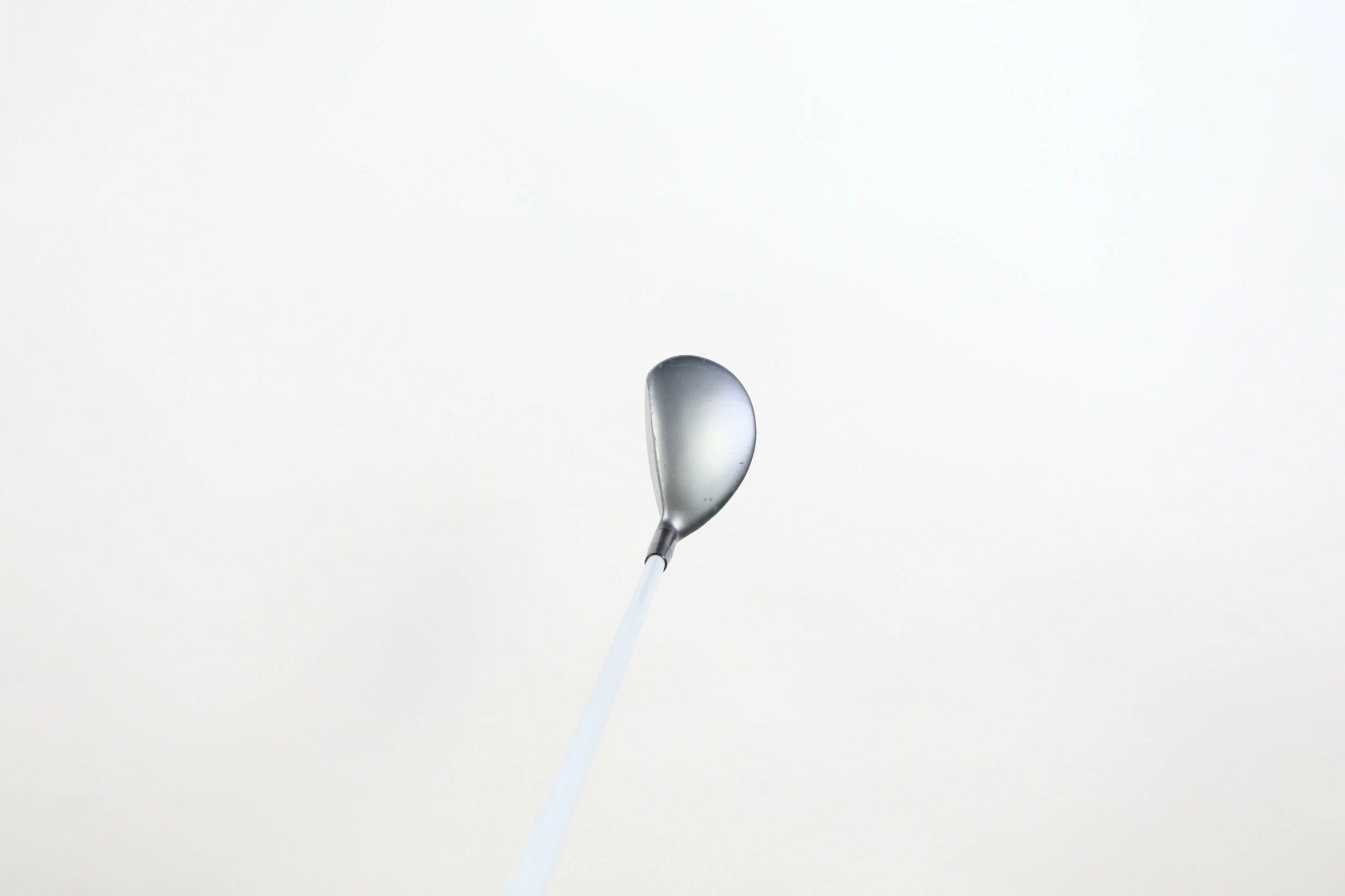 Callaway X Hot 3 Hybrid 19* RH 40.25 In Graphite Shaft Regular Flex - Image 8