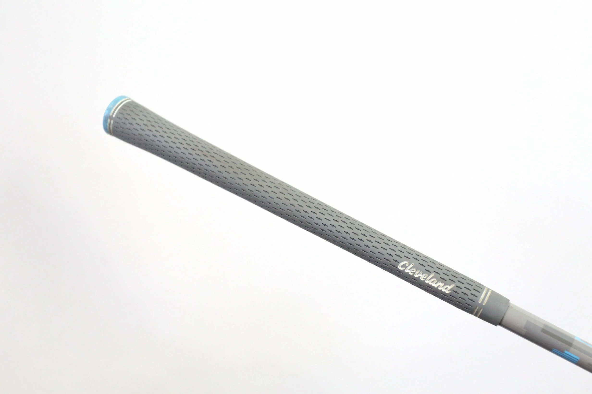 Cleveland Launcher HB 44* P Wedge RH 34.75 In Miyazaki C. Kua Graphite Ladies - Image 9