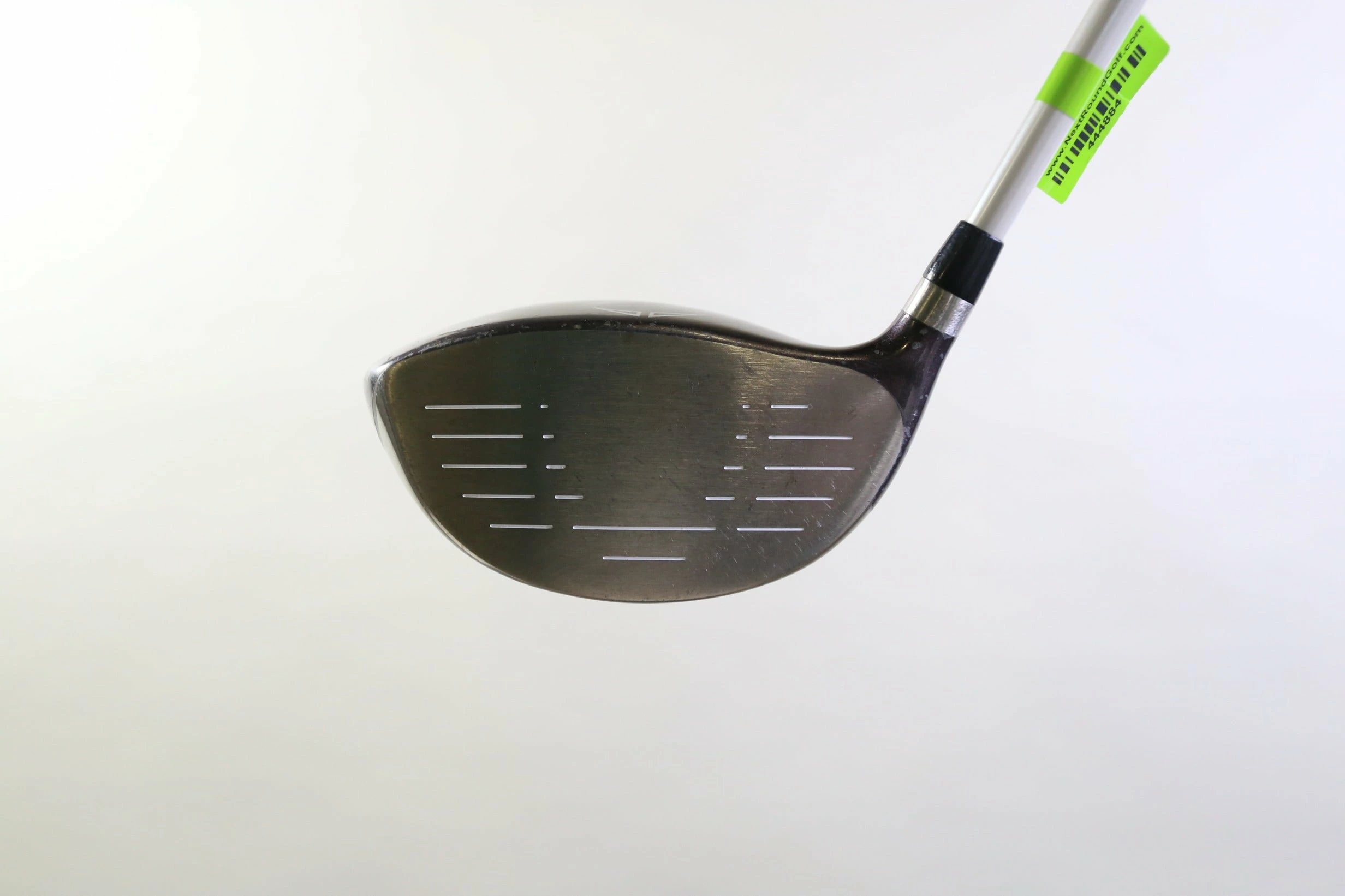 Ping Faith Driver - Right-Handed - 12 Degrees - Ladies Flex - Image 6