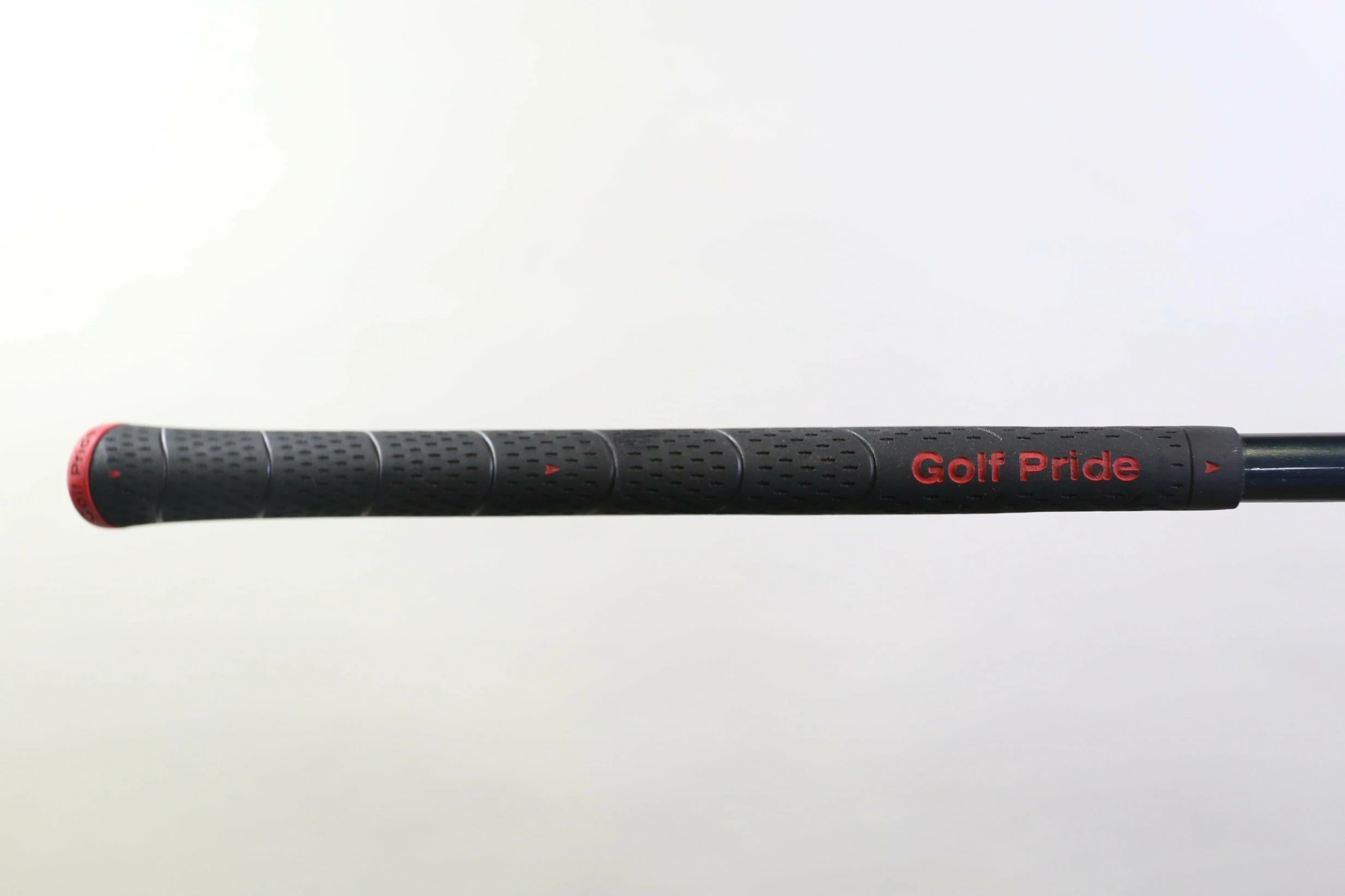 Titleist 983K Driver - Right-Handed - 8.5 Degrees - Stiff Flex - Image 9