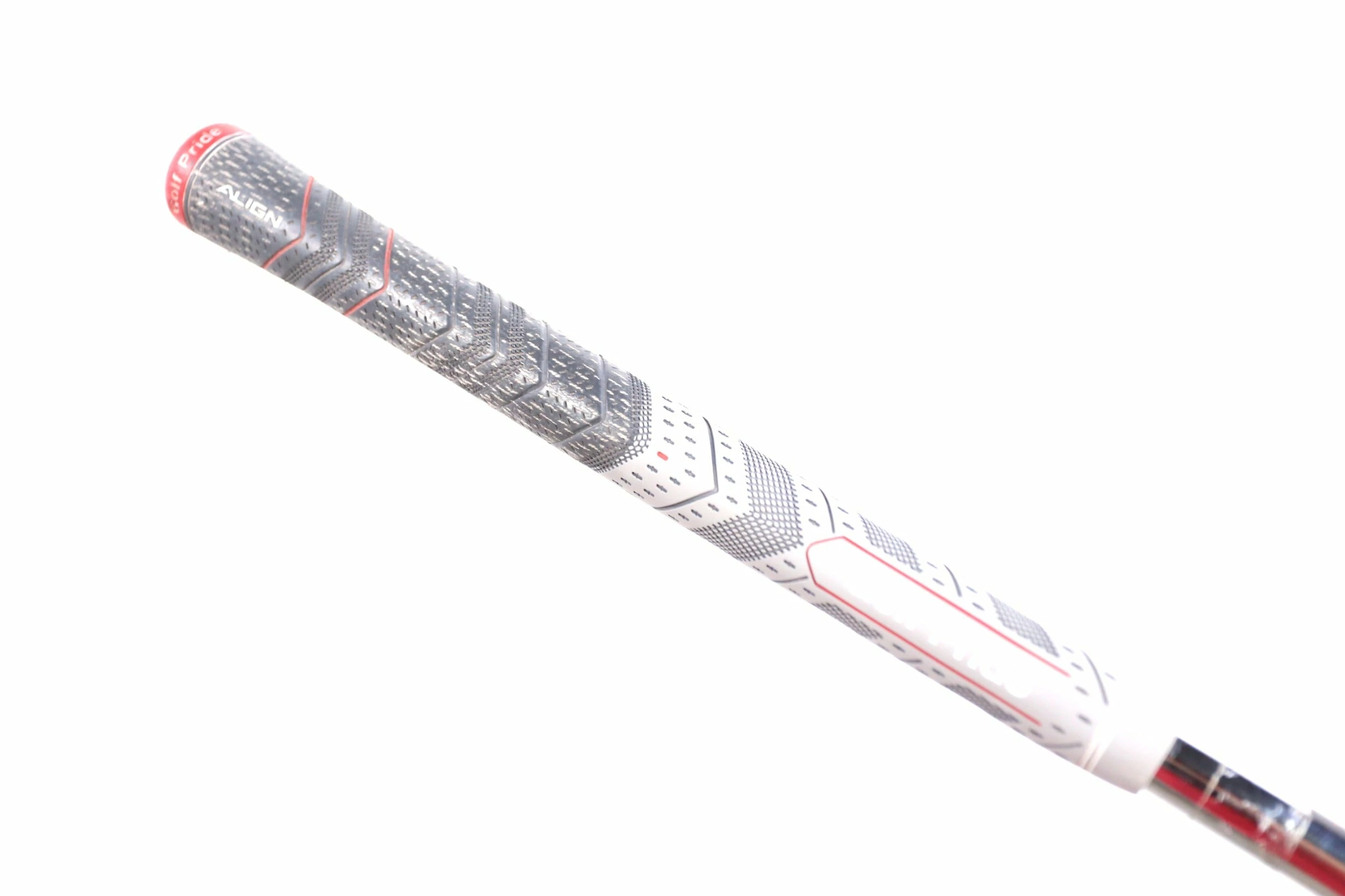 Mizuno JPX-EZ Forged 2013 50* G Wedge RH 36 In 7* KBS Tour Steel Stiff Flex - Image 9