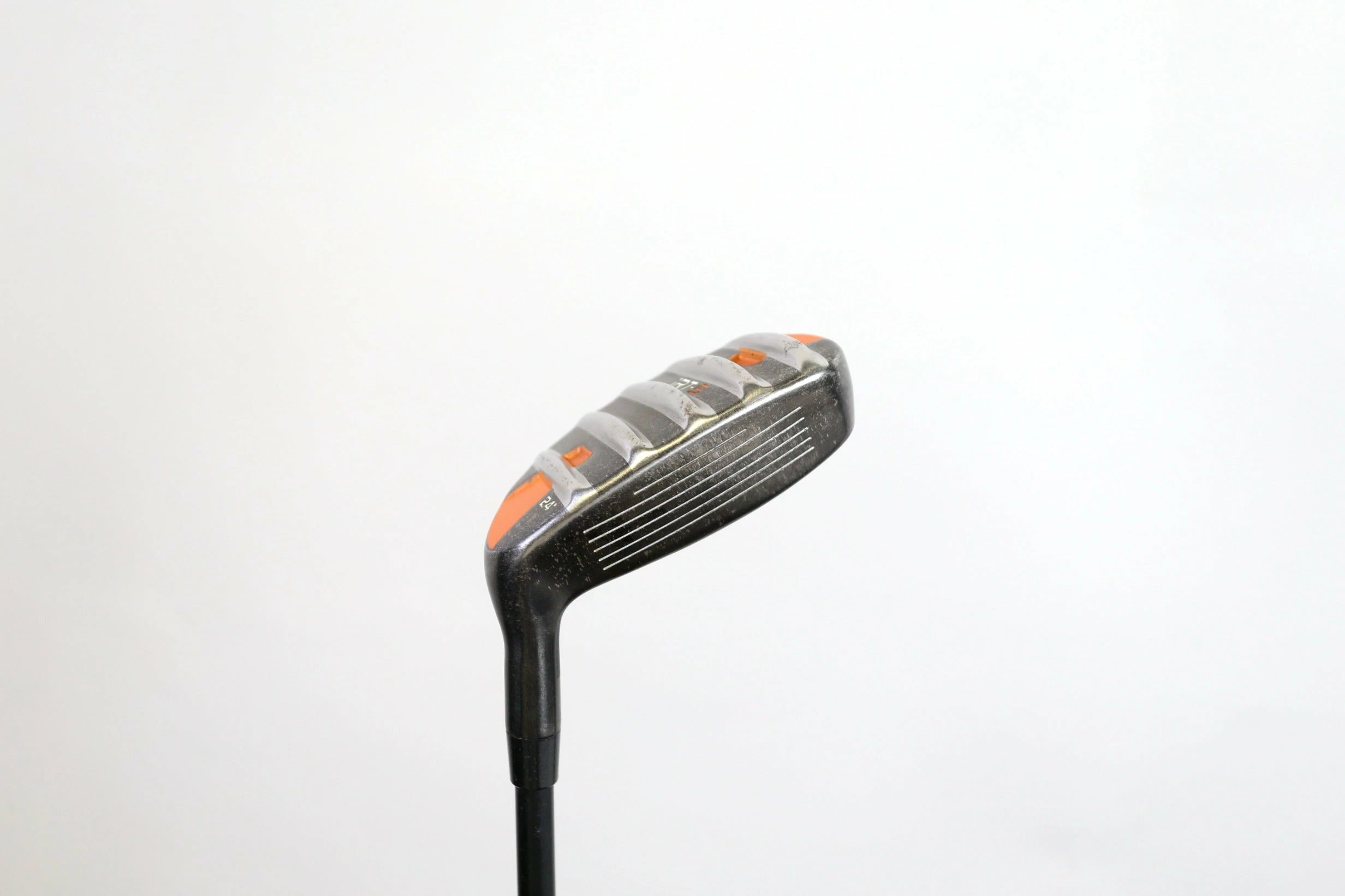 Unspecified IRT-5 Hybrid 24* RH 39.25 In Graphite Shaft Stiff Flex - Image 6