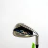 Callaway XR OS Pitching Wedge RH 36 In Fubuki Graphite Shaft Senior Flex
