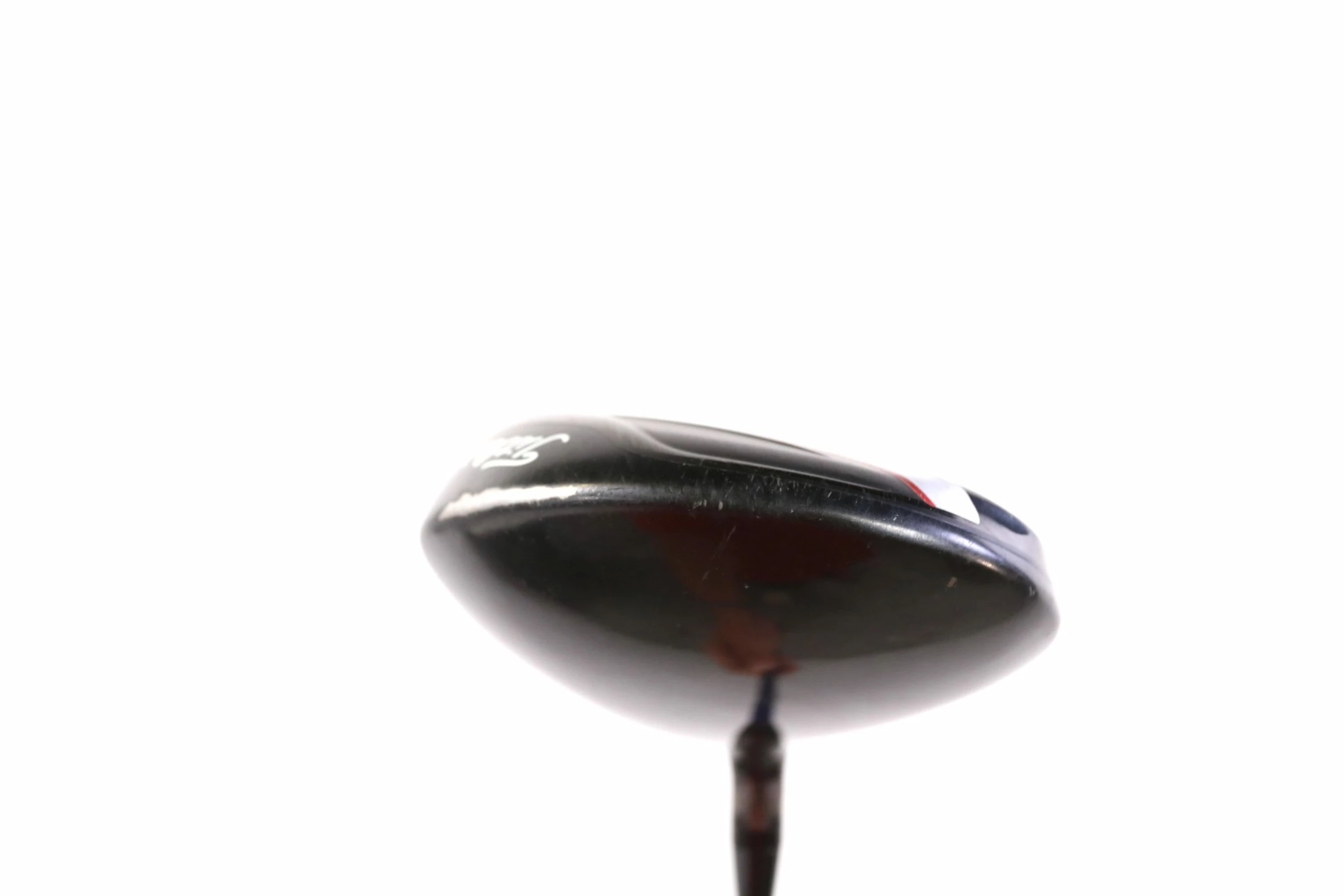 Titleist 913D2 Driver - Right-Handed - 10.5 Degrees - Stiff Flex - Image 3