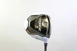 TaylorMade RocketBallz 3 Wood 17* RH 43.25 In Matrix Graphite Shaft Senior Flex