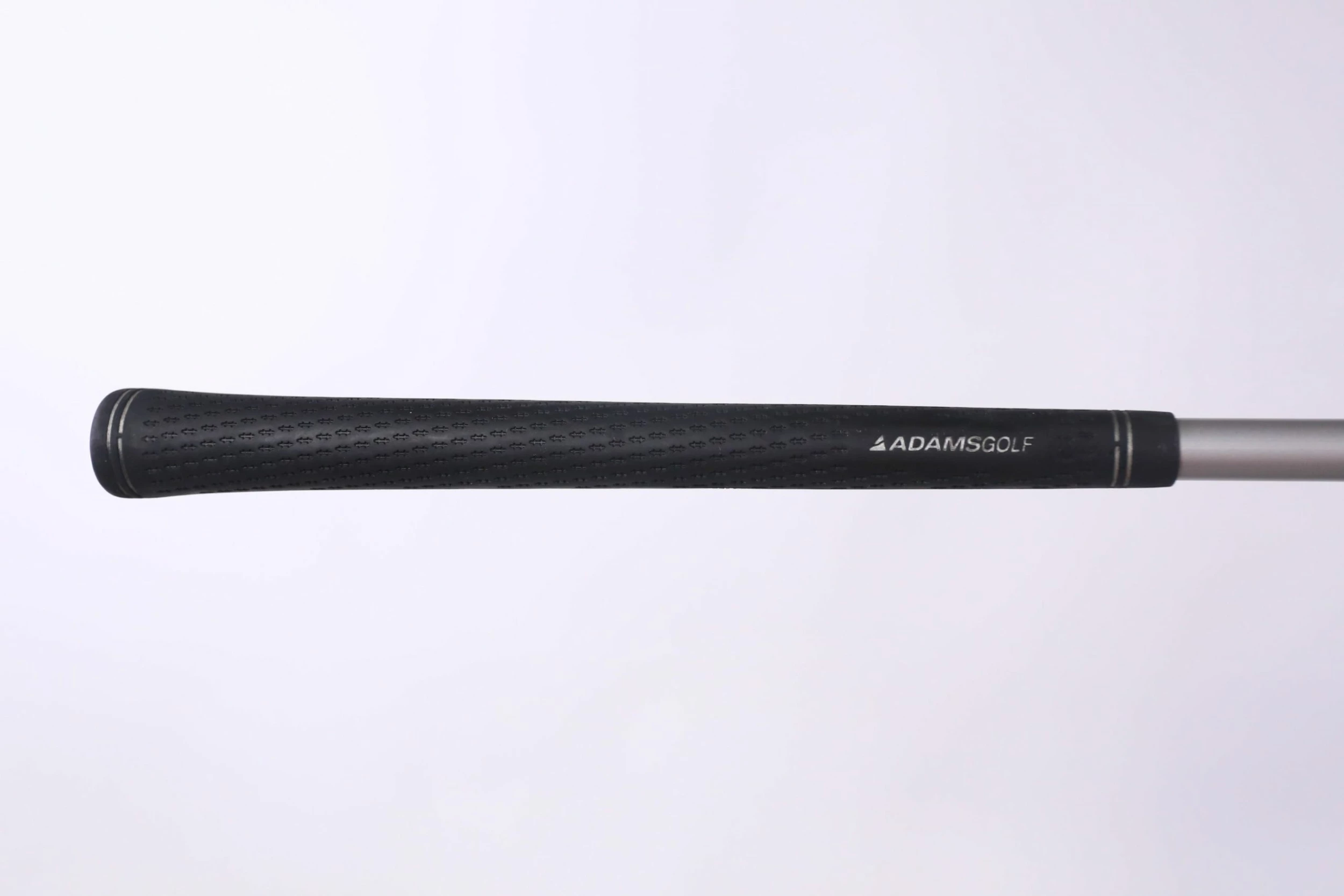 AdamsĀ® Adams RPM Low Profile 3 Wood 15* LH 43 In Grafalloy ProLaunch Blue Regular Flex - Image 7
