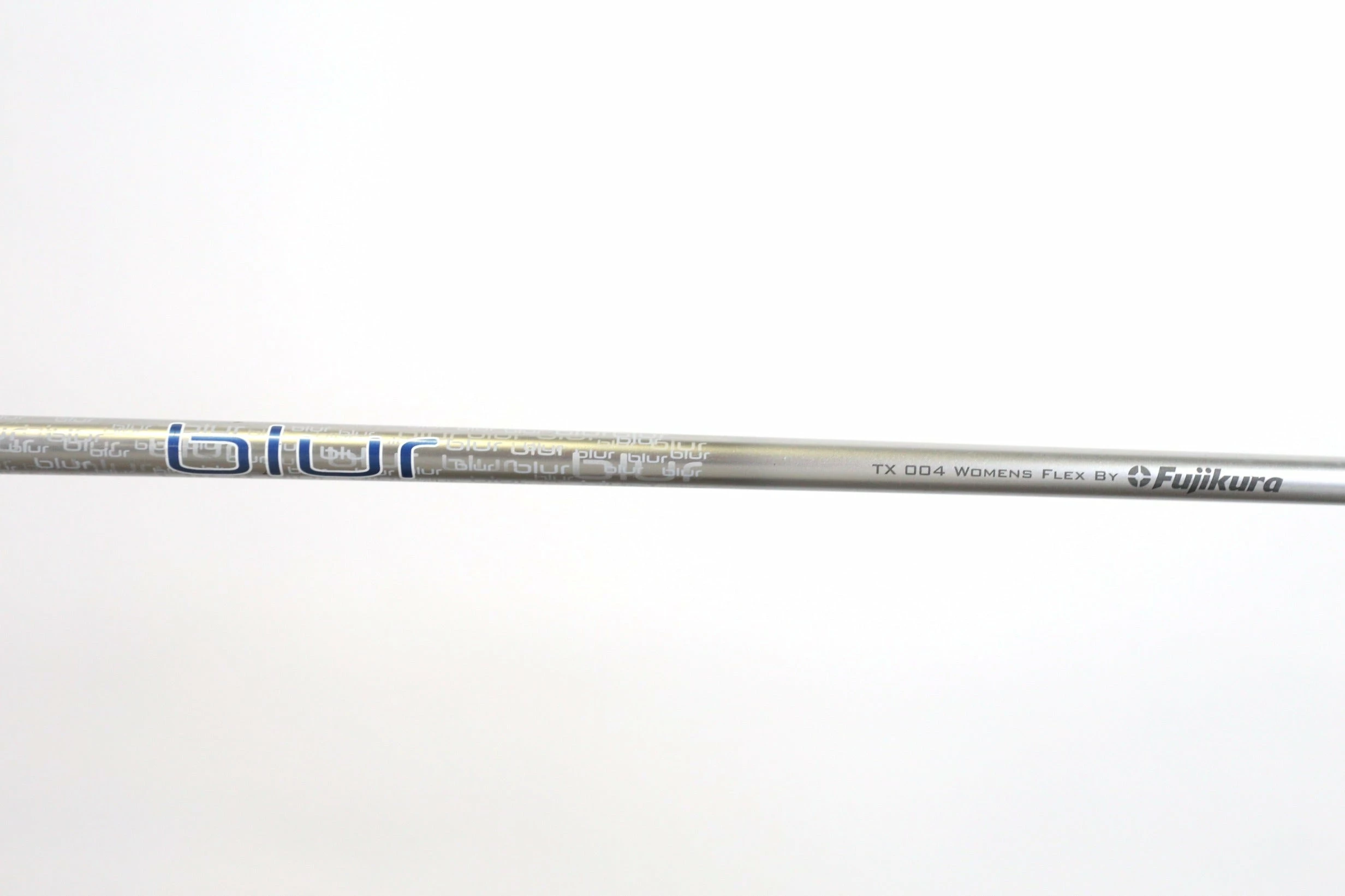 Cobra S3 Max 3 Wood 15* RH 42.25 In Fujikura Graphite Shaft Womens Flex - Image 8