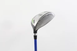 Ping Rapture V2 3 Fairway Wood 16* RH 43 In Mitsubishi JAVLNFX Stiff Flex