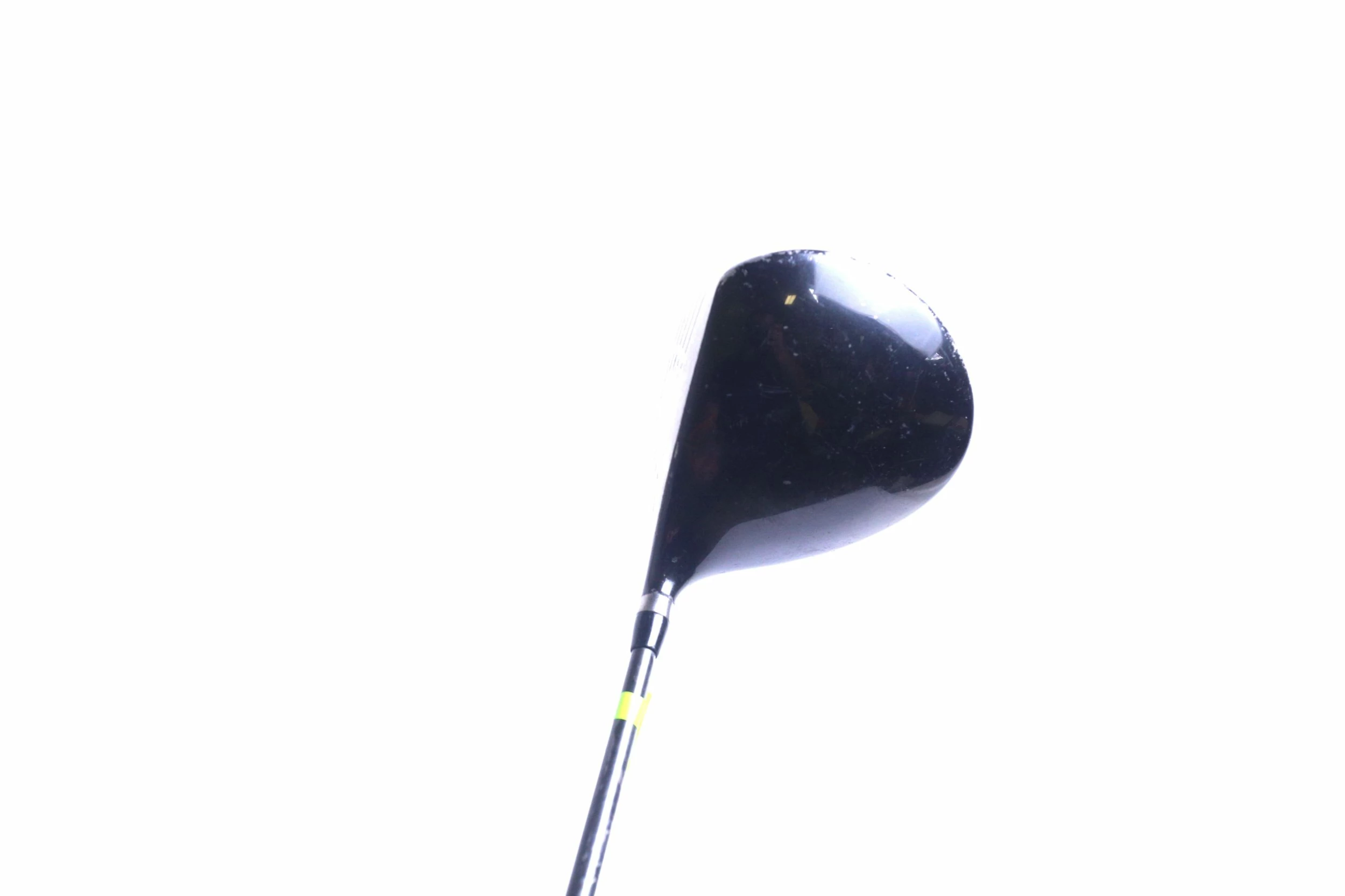 Ping G15 Driver - Right-Handed - 12 Degrees - Stiff Flex - Image 2