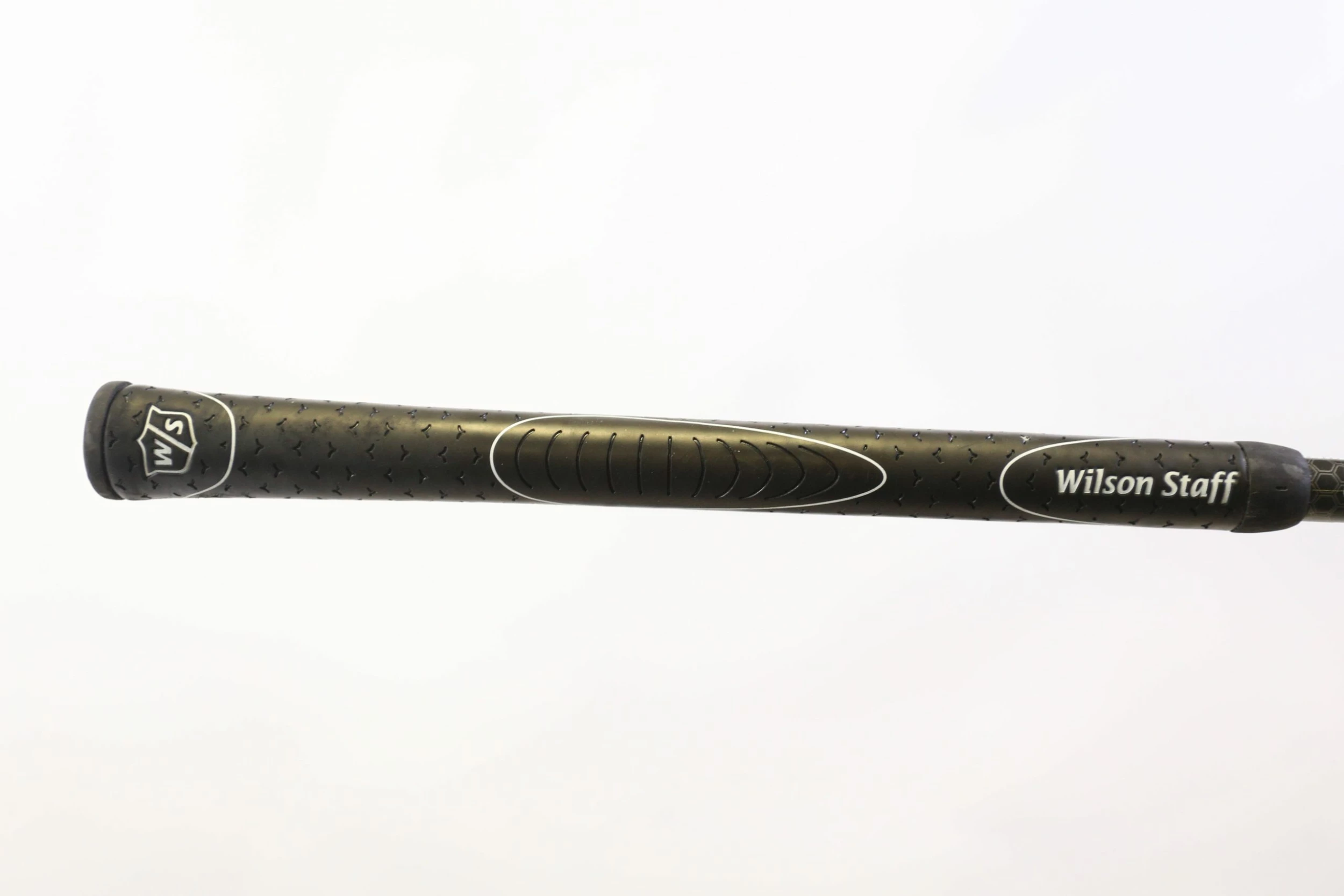 Wilson D300 SuperLite 4 Hybrid 39 In RH Wilson SuperLite Graphite Ladies Flex - Image 8