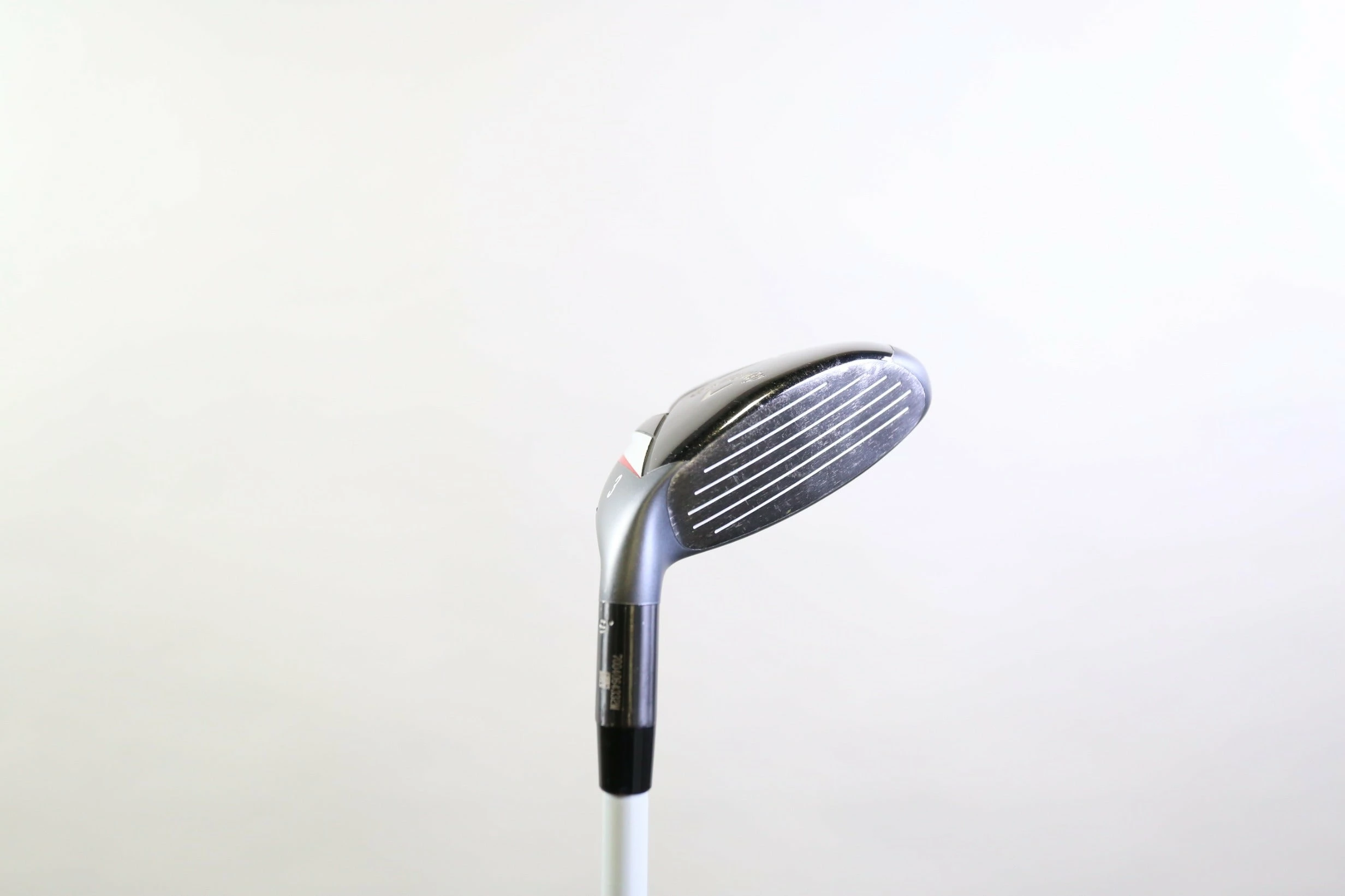 Callaway X Hot 3 Hybrid 19* Right Handed 40.5 In Graphite Shaft Stiff Flex - Image 2