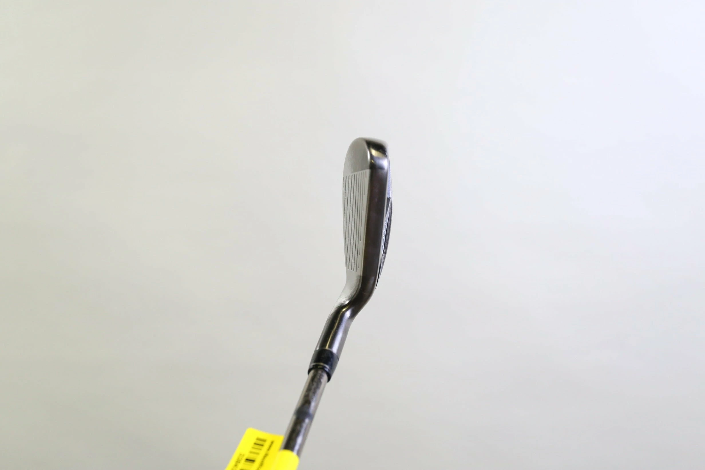 Callaway Big Bertha Single 7 Iron 30* RH Recoil Graphite Shaft Regular Flex - Image 7