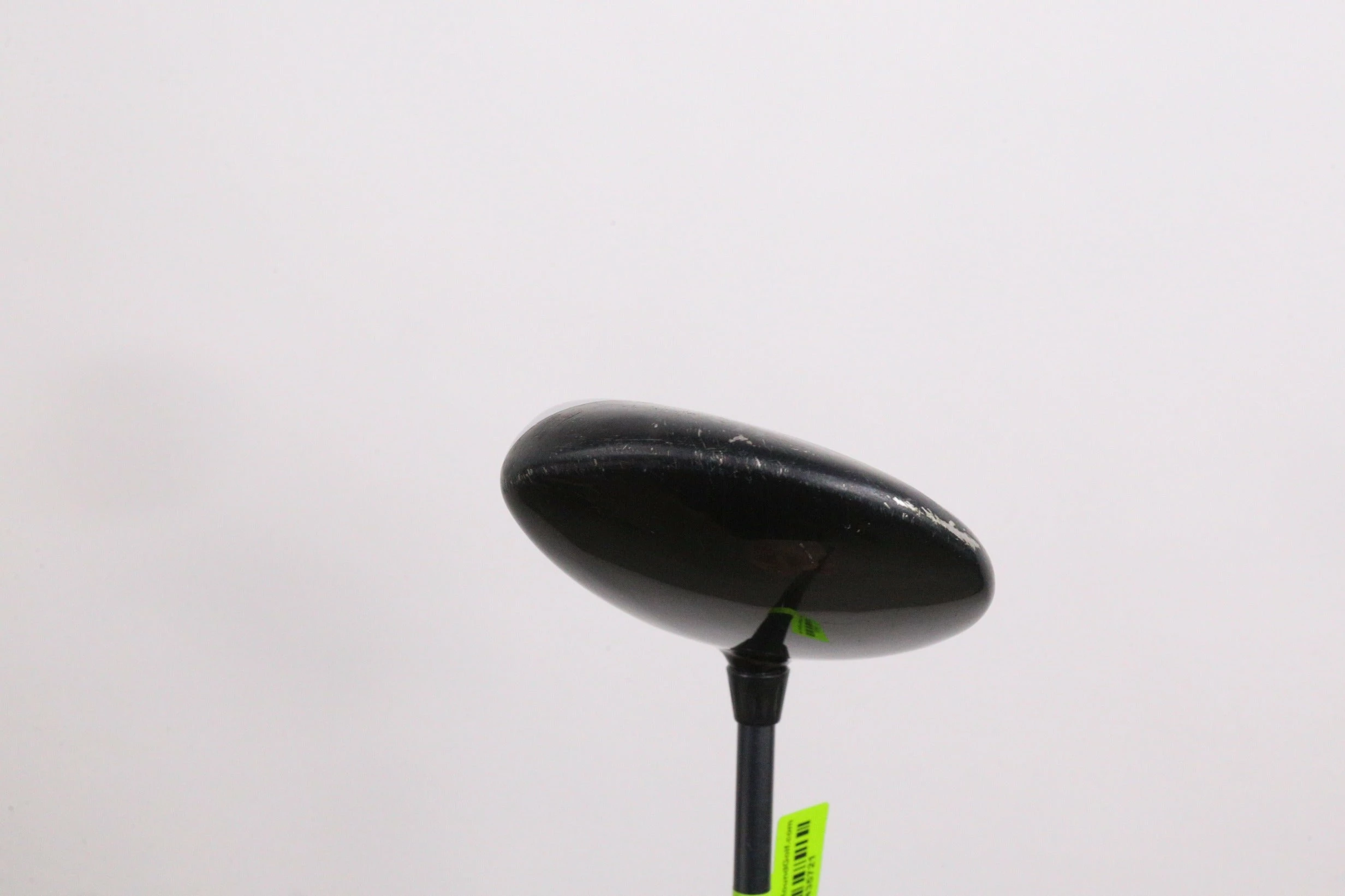 Callaway Diablo Octane 3 Wood 15* RH 42.5 In Callaway Graphite Regular Flex - Image 4