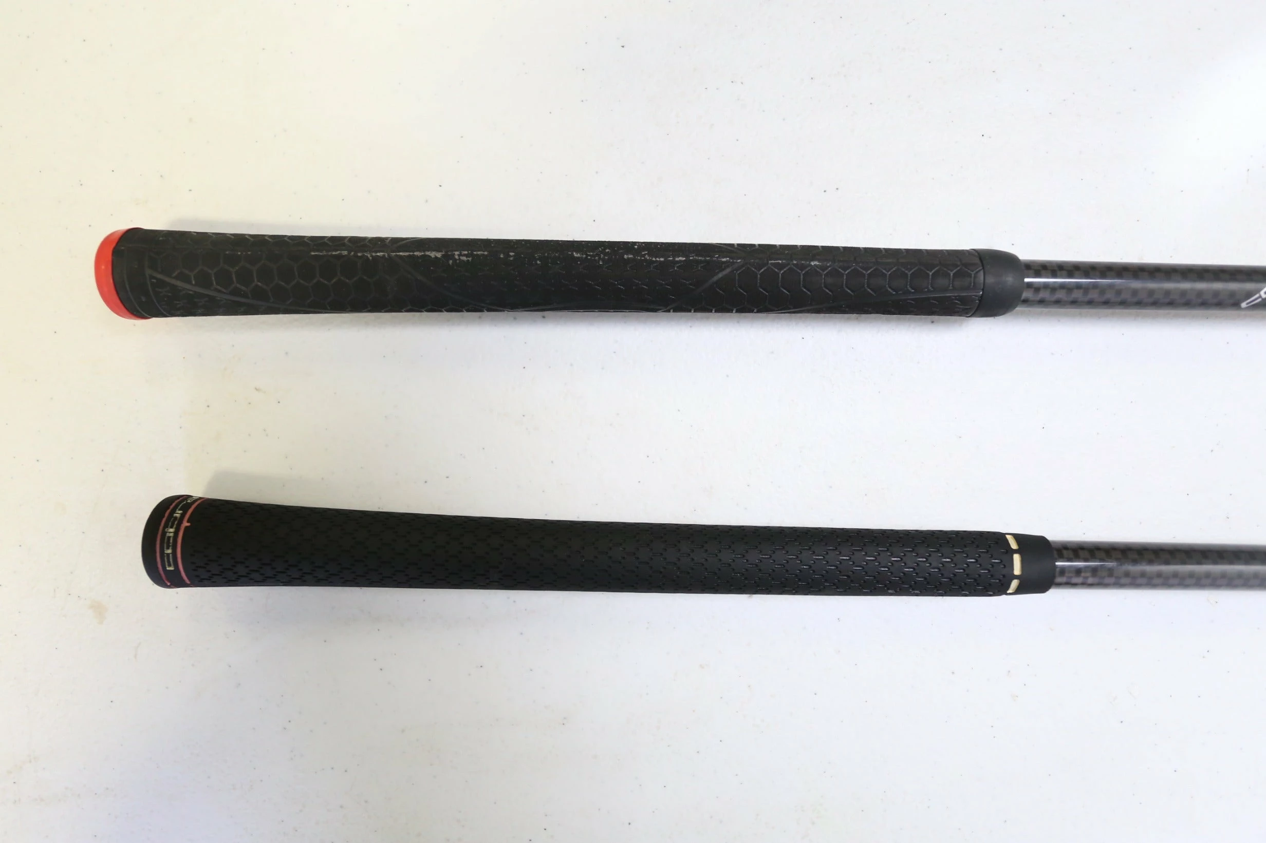 Cobra F-Max SuperLite Offset 3, 5 Wood Set RH Graphite Shaft Ladies Flex - Image 8