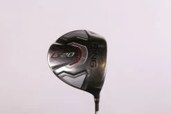 Ping G20 Driver - Right-Handed - 10.5 Degrees - Ladies Flex