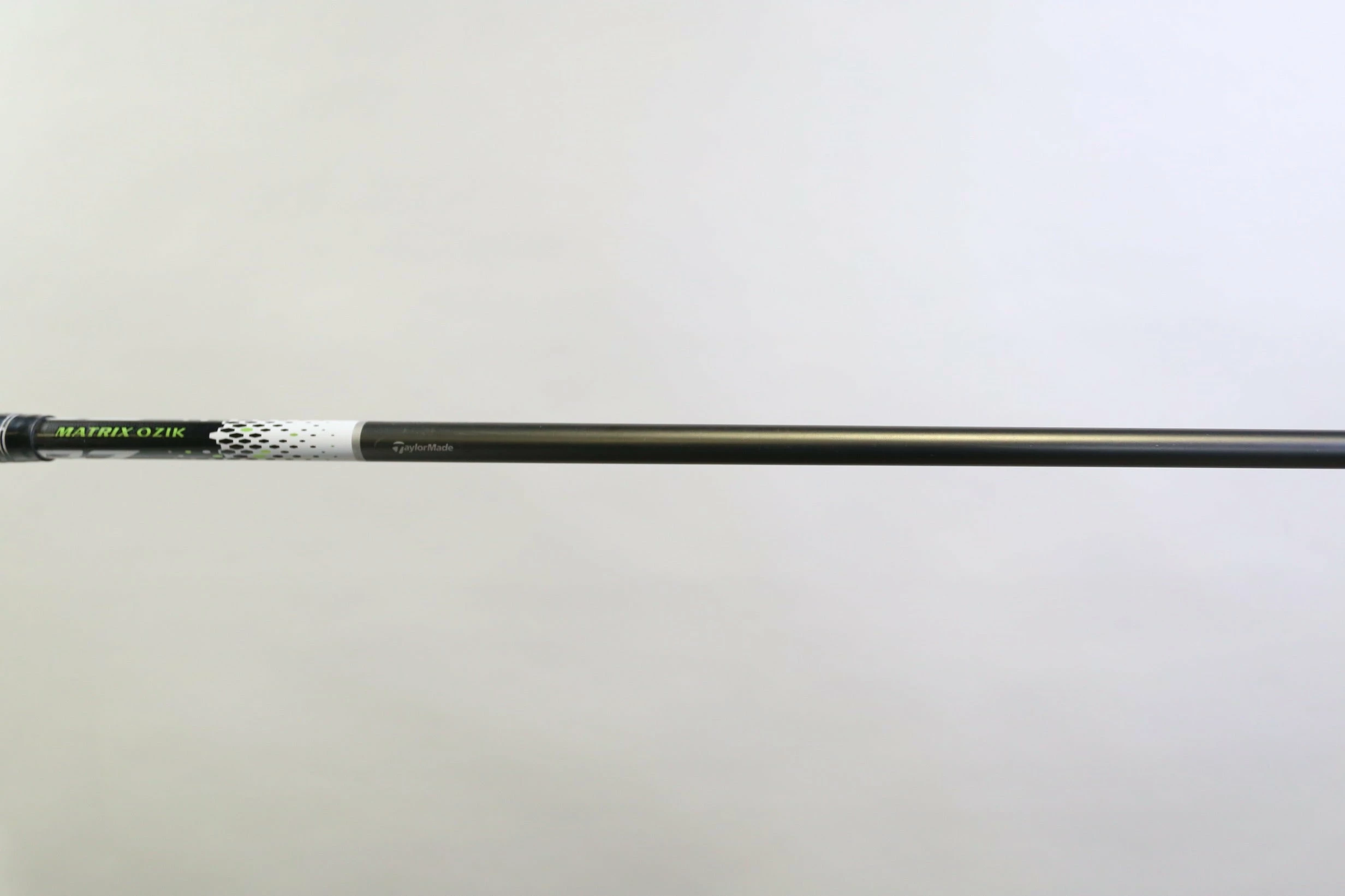 TaylorMade RocketBallz Driver - Right-Handed - 10.5 Degrees - Image 8