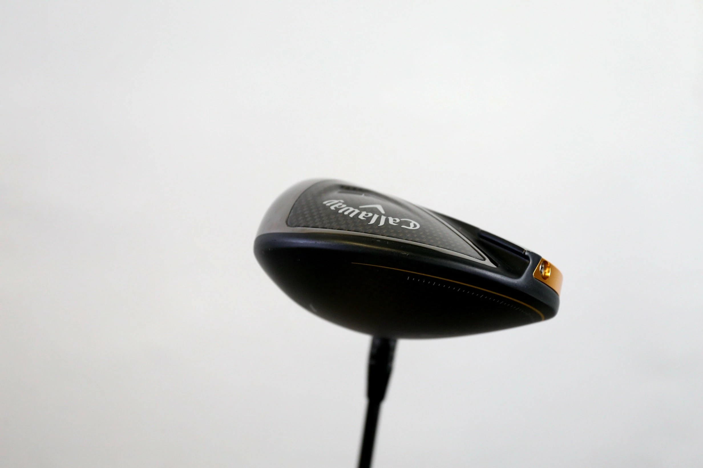 Callaway Rogue ST MAX D Driver - Right-Handed - 12 Degrees - Regular Flex - Image 3