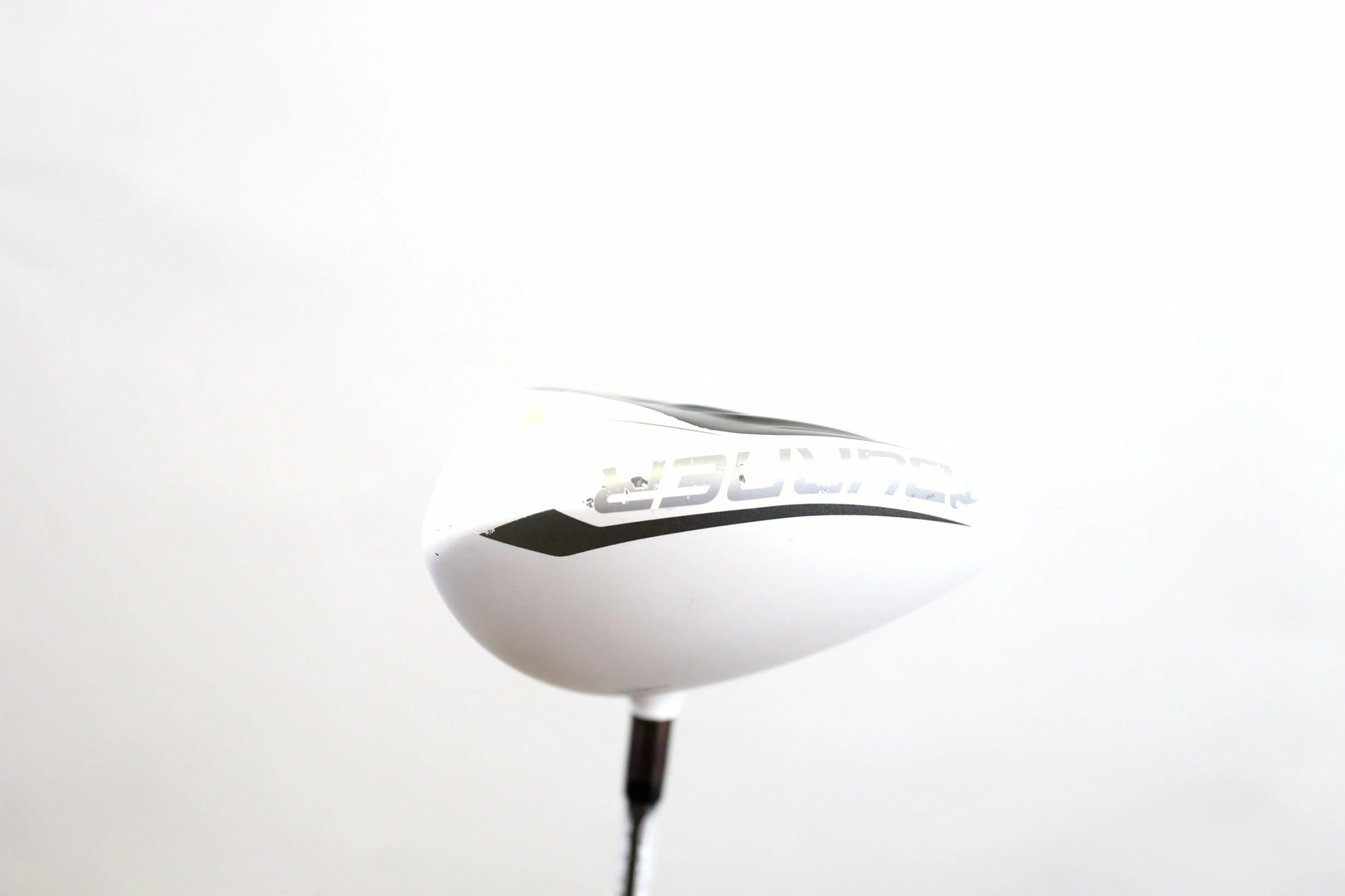 TaylorMade Burner SuperFast 2.0 Driver - Right-Handed - 10.5 Degrees - Regular Flex - Image 4