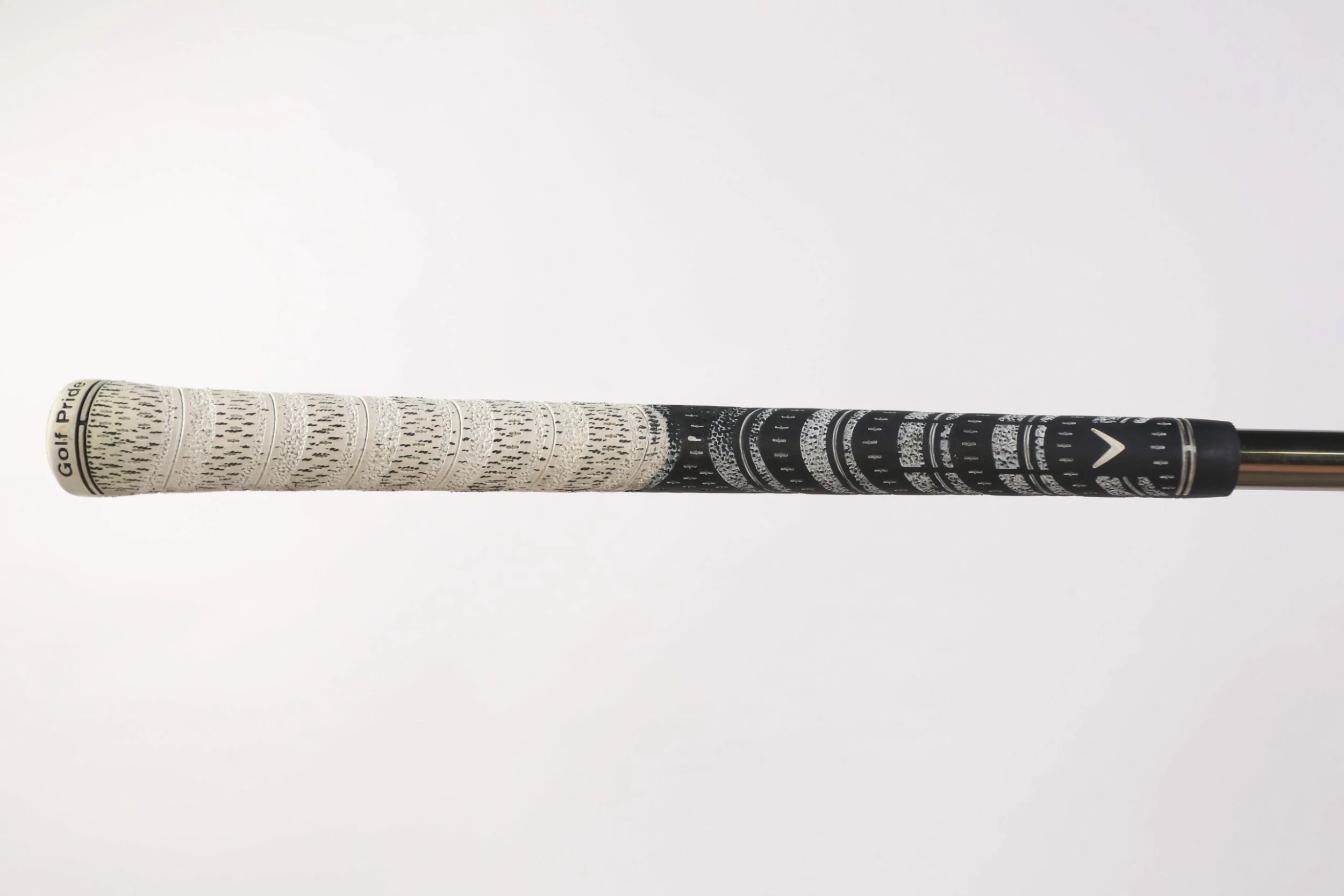 Callaway Epic Single 7 Iron RH 36.75 In Mamiya Graphite Shaft Extra Stiff Flex - Image 7