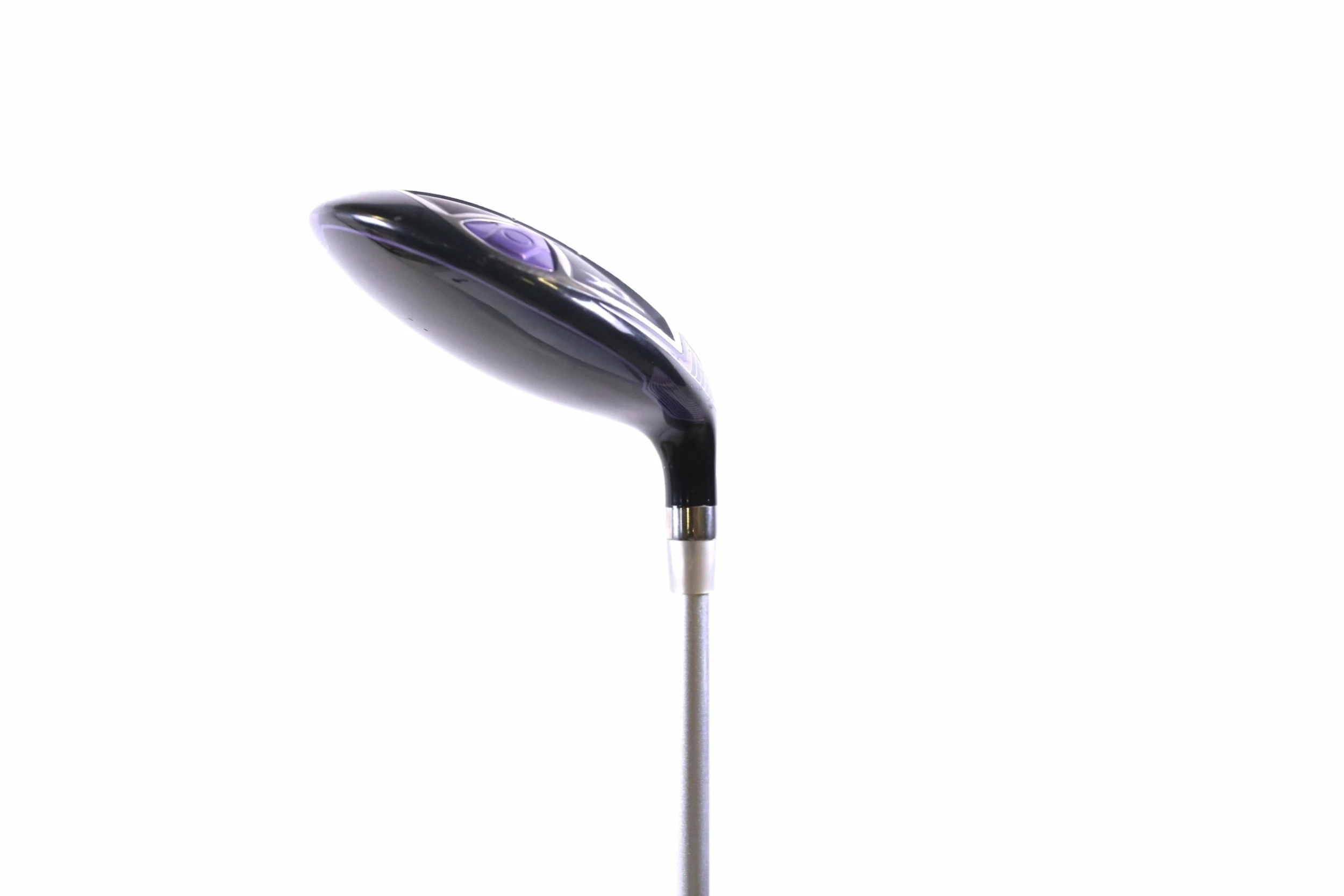 Cobra XL 5 Wood 22* 42 In Right Handed Graphite Ladies Flex - Image 4