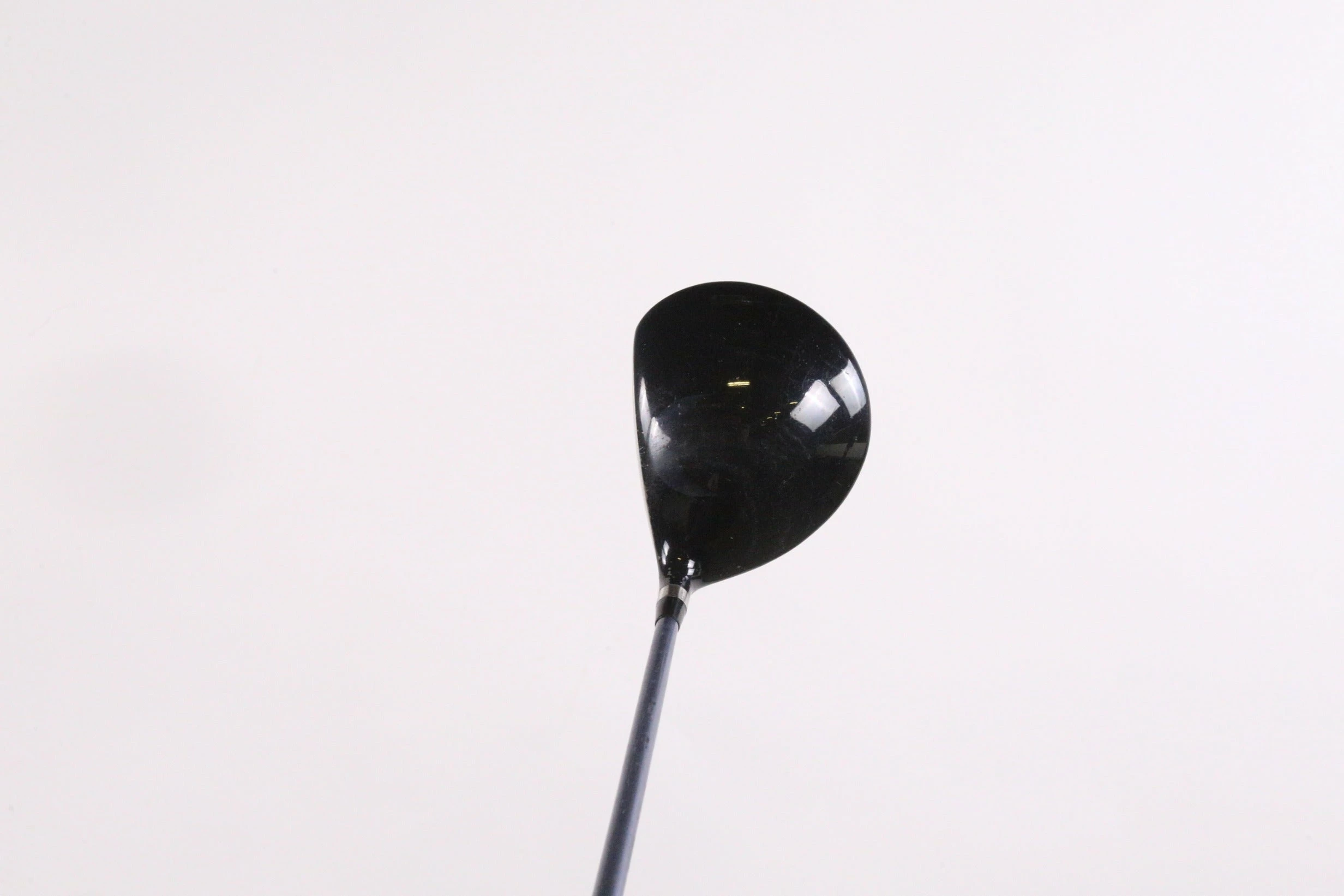 Ping G2 Driver - Right-Handed - 10 Degrees - Ladies Flex - Image 7