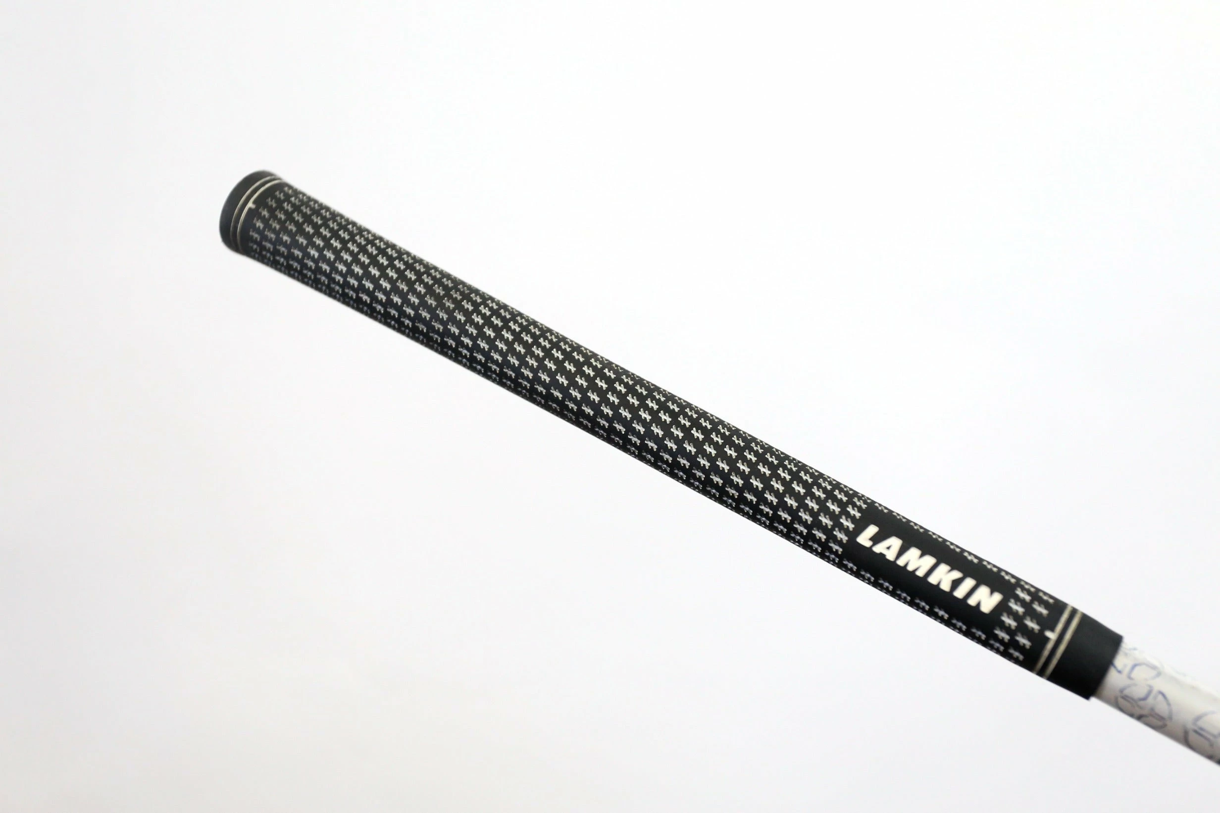 Cobra Baffler Rail F 5 Wood 20* RH 41.5 In Graphite Shaft Ladies Flex - Image 9