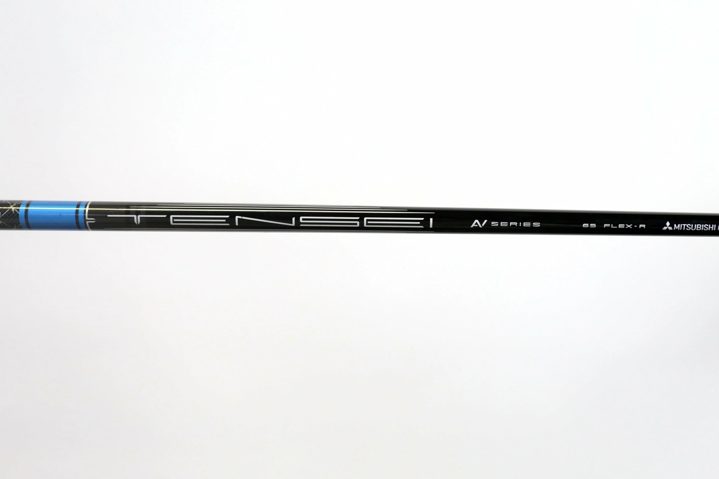 Callaway Rogue ST MAX OS 5 Hybrid 24* RH 39 In Tensei AV Blue Regular Flex - Image 9