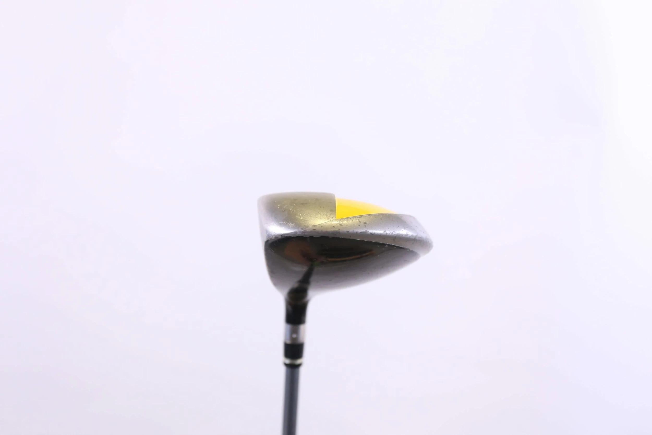 Nike SasQuatch 2 3 Wood 15* RH 41.75 In Diamana Graphite Shaft Womens Flex - Image 3