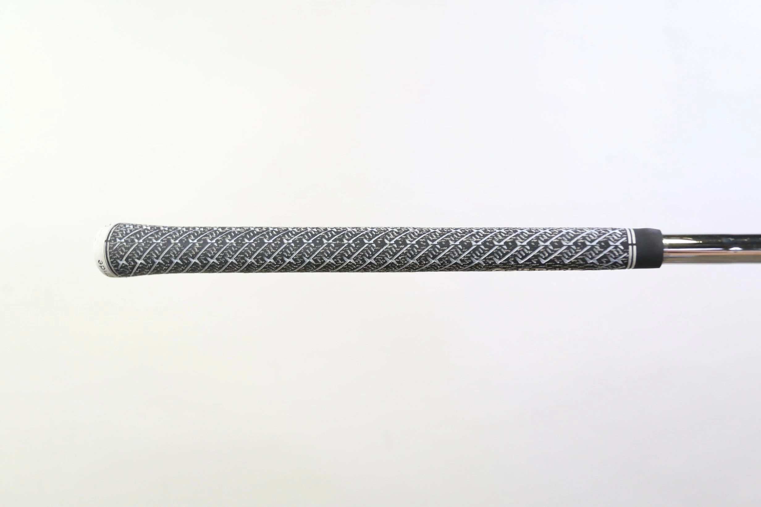 Cleveland Smart Sole Chipper Wedge 42* RH 37 In Steel Shaft Stiff Flex - Image 9