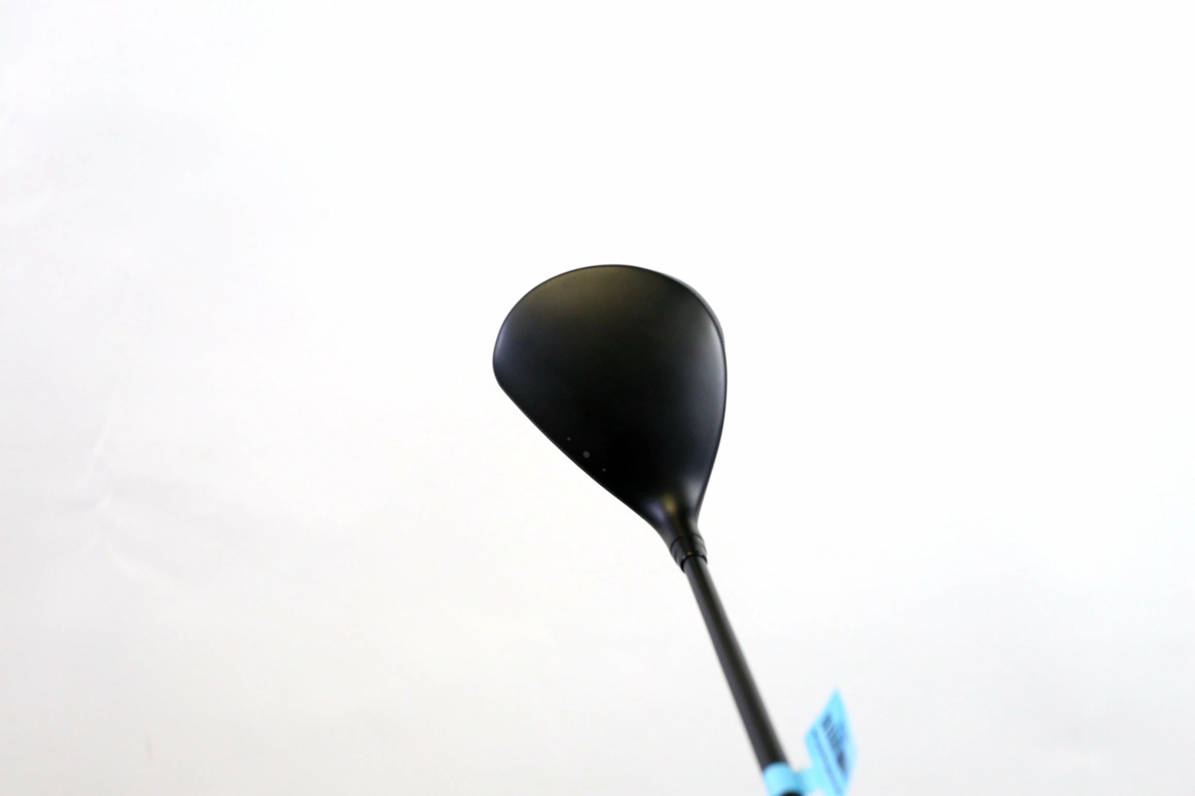 Ping G425 MAX 14.5* 3 Wood RH 43 In Ping Alta CB Graphite Shaft Senior Flex - Image 7