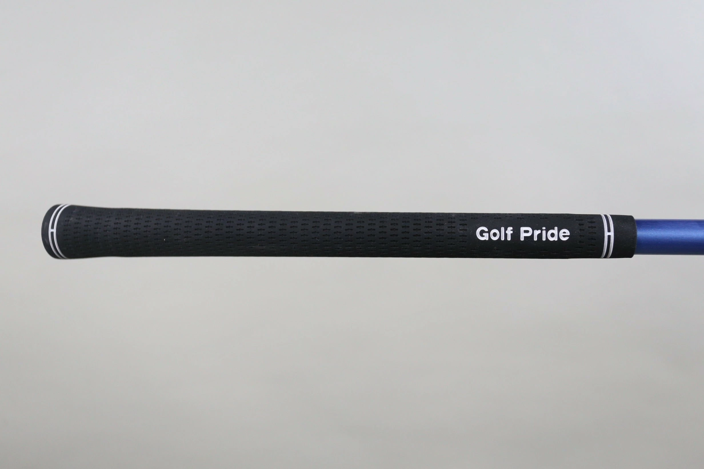 Cobra S9-1 M Driver - Right-Handed - 11.5 Degrees - Seniors Flex - Image 9