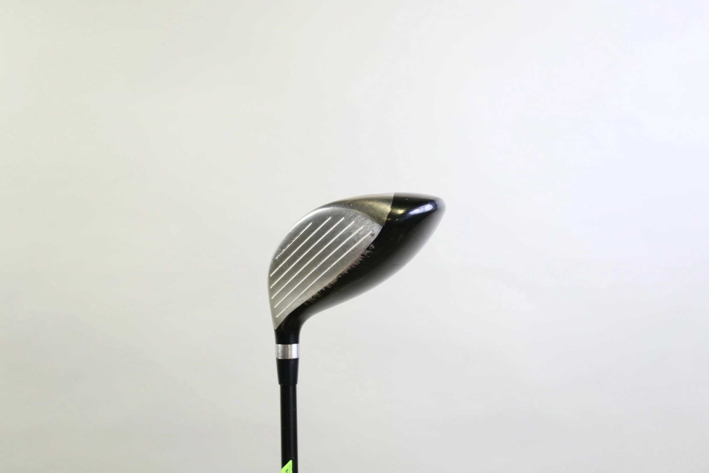 Ping Rapture V2 3 Wood 16* RH 42 In Graphite Shaft Stiff Flex - Image 5