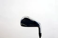 Srixon ZX Utility Iron 3 Hybrid 20* RH 39.5 In UST Recoil 95 Graphite F4 Stiff