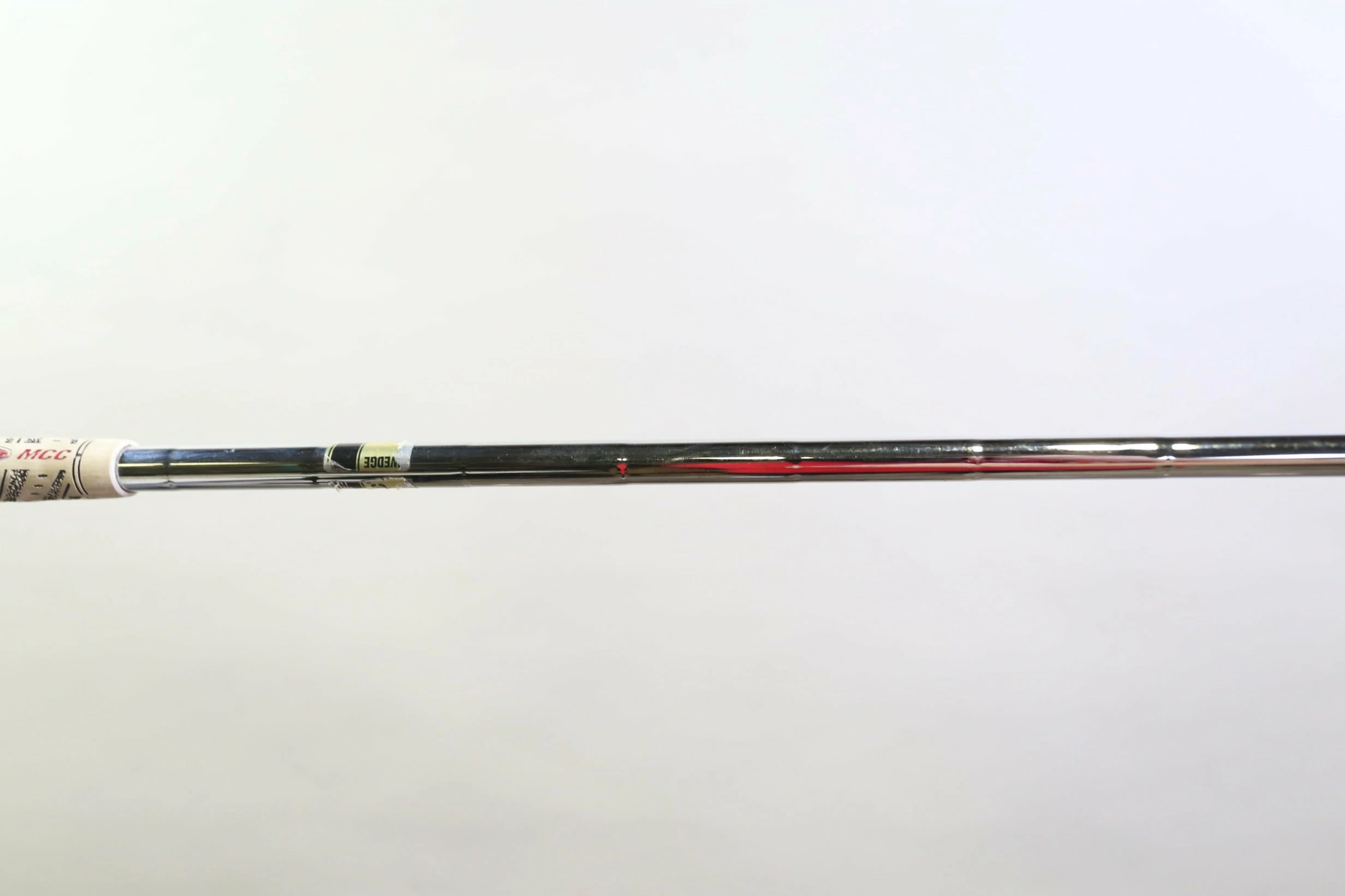 Callaway Mack Daddy 2 Tour Grind 60* Wedge 9* Bounce RH 35 In Steel Stiff Flex - Image 8