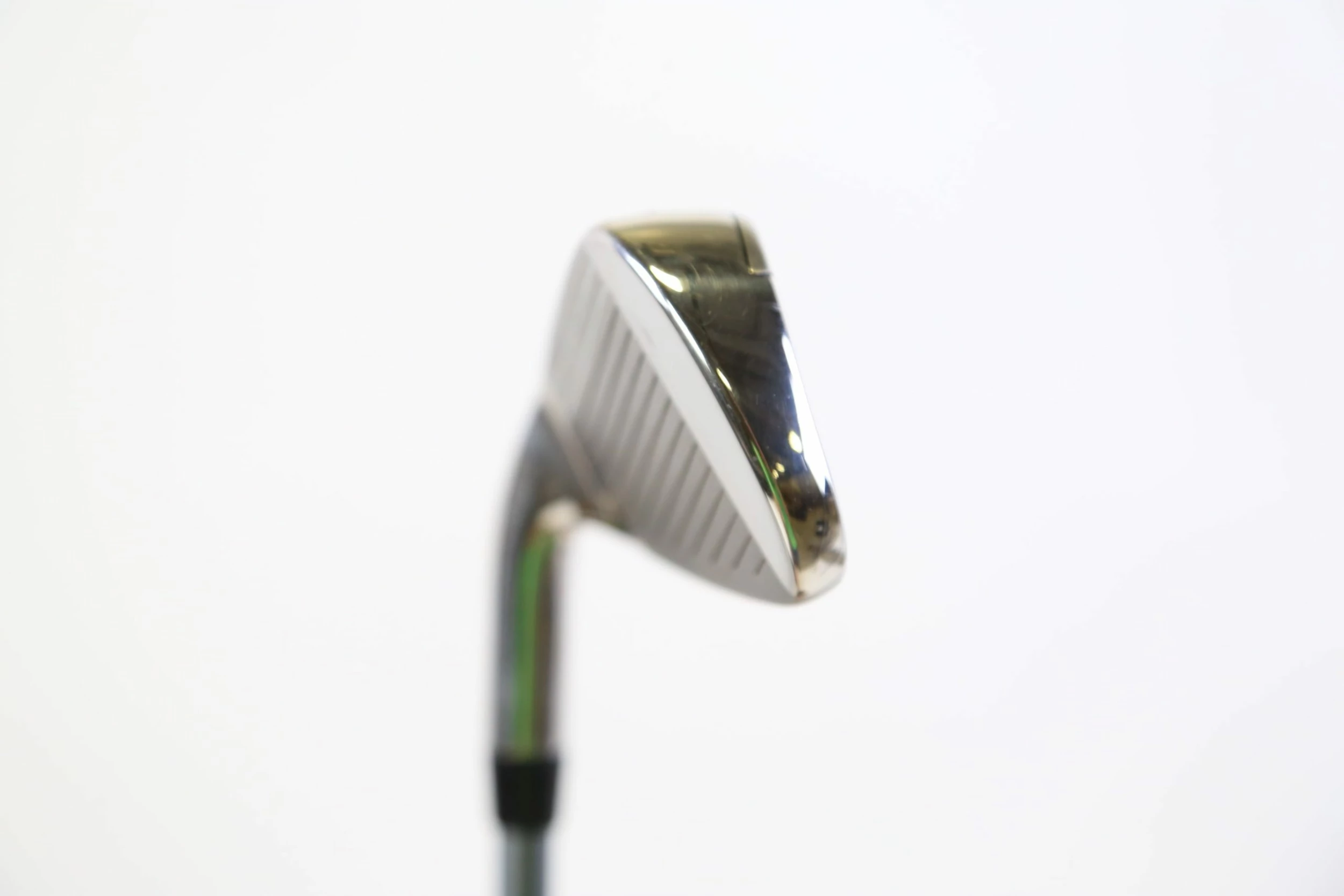 Callaway Mavrik Single 7 Iron Standard RH Project X Graphite Regular Flex - Image 5